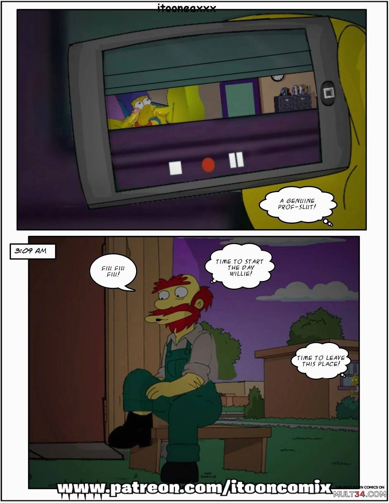 Expelled page 34