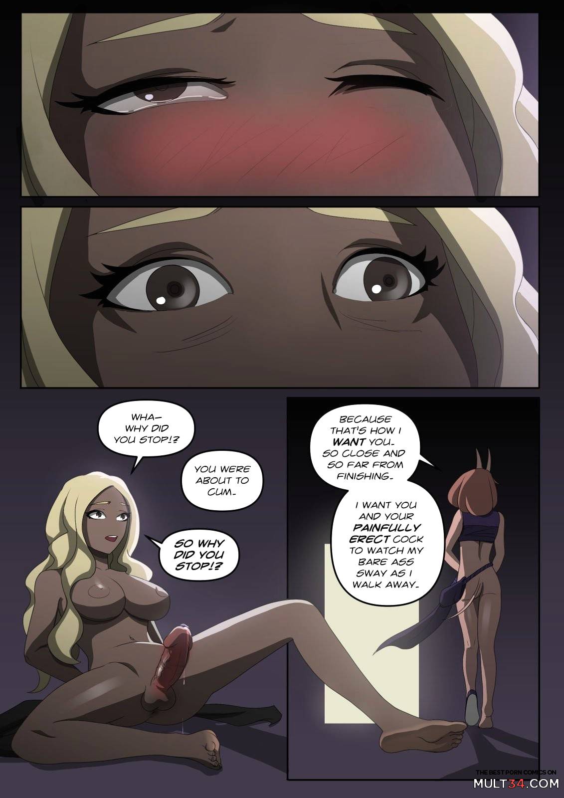 For Ingnam 1.2 page 18