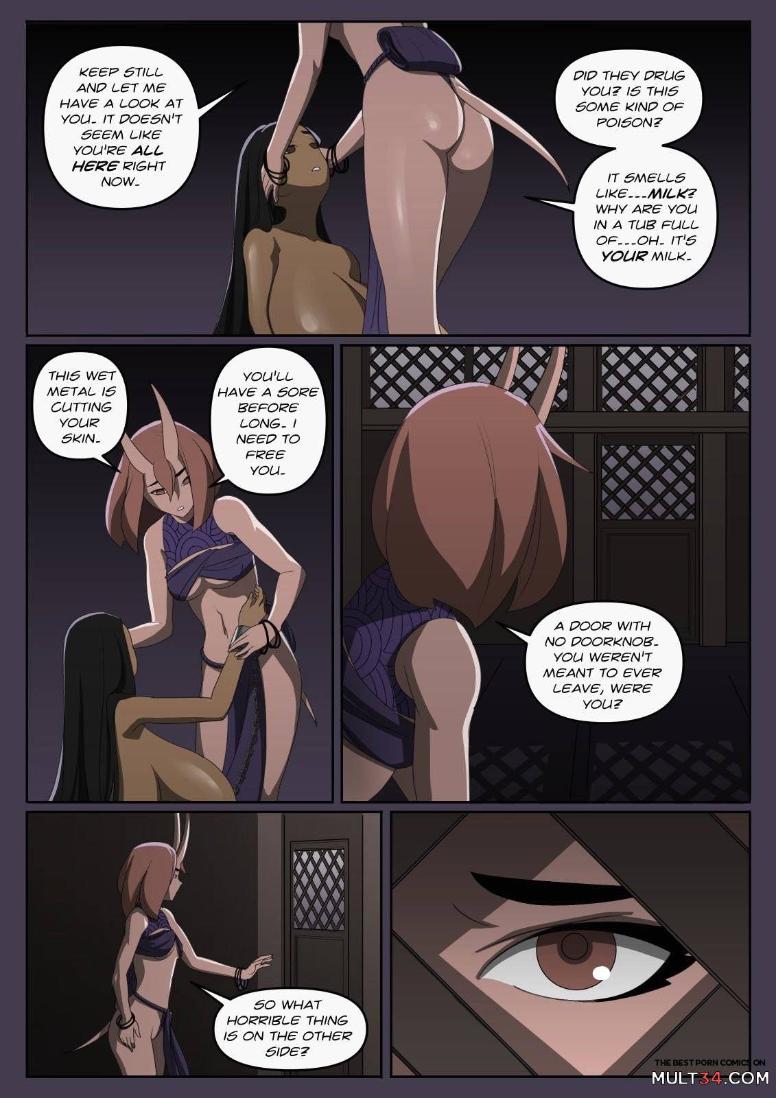 For Ingnam 1.2 page 23