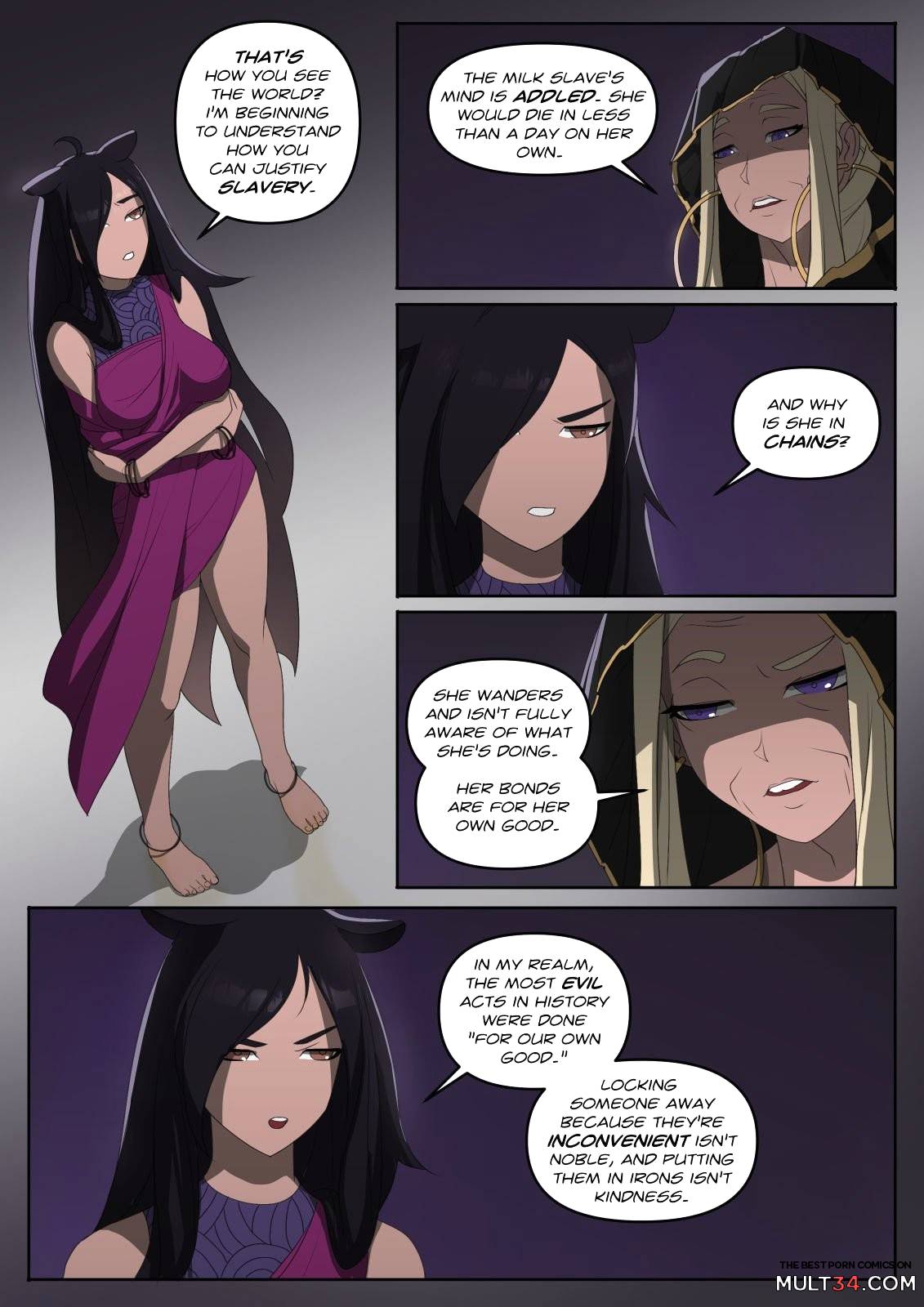 For Ingnam 1.2 page 42