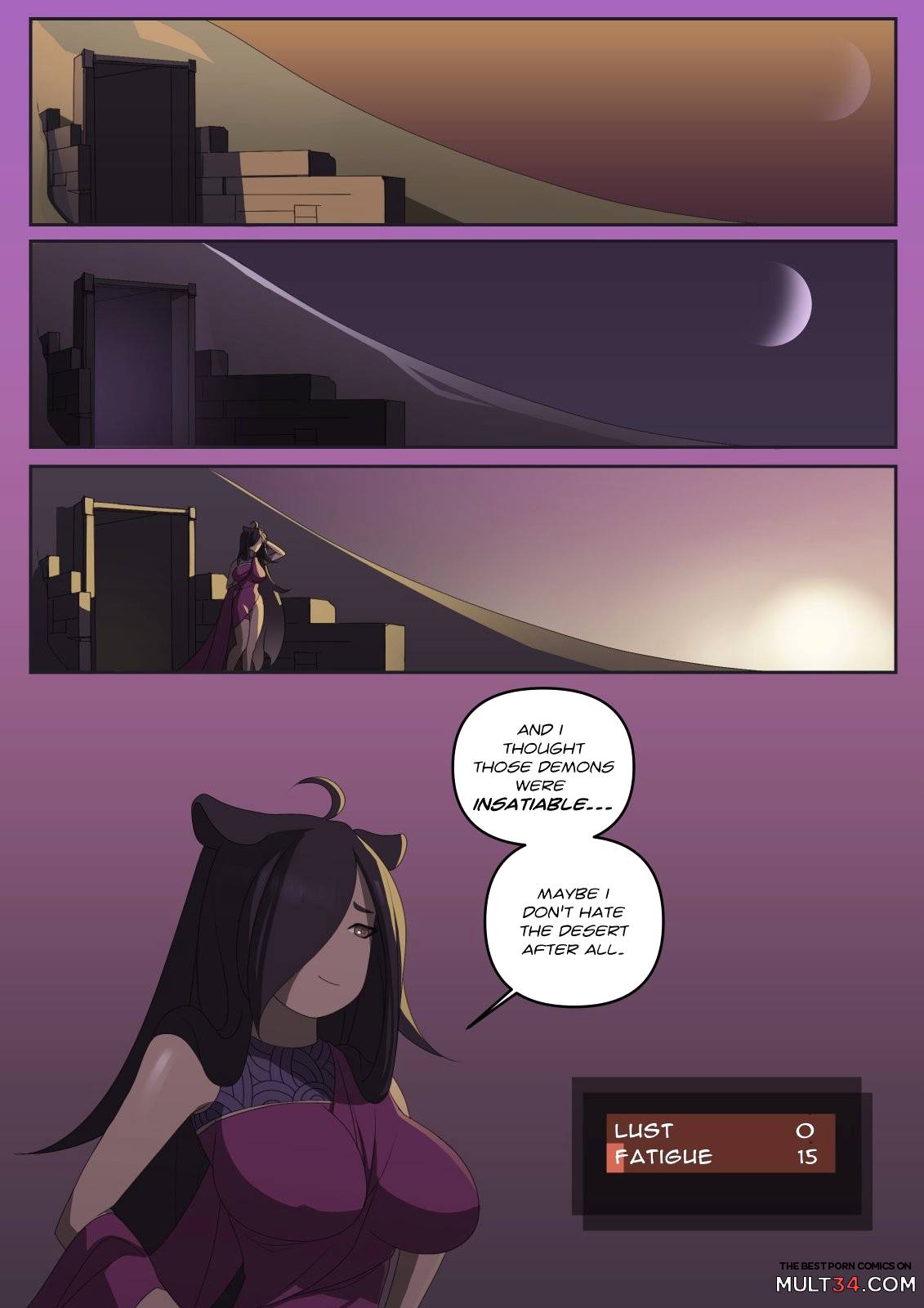 For Ingnam 1.2 page 50