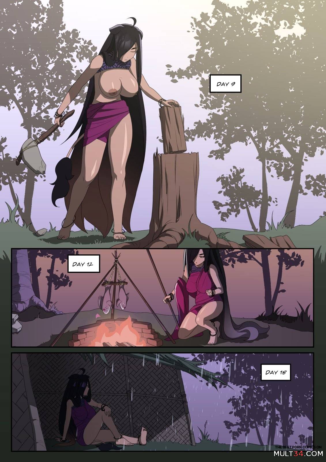 For Ingnam 1.2 page 52