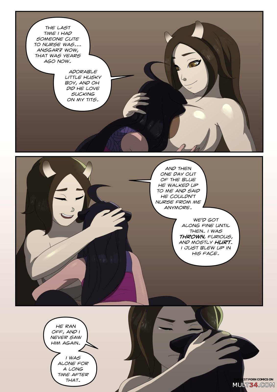 For Ingnam 1.2 page 70