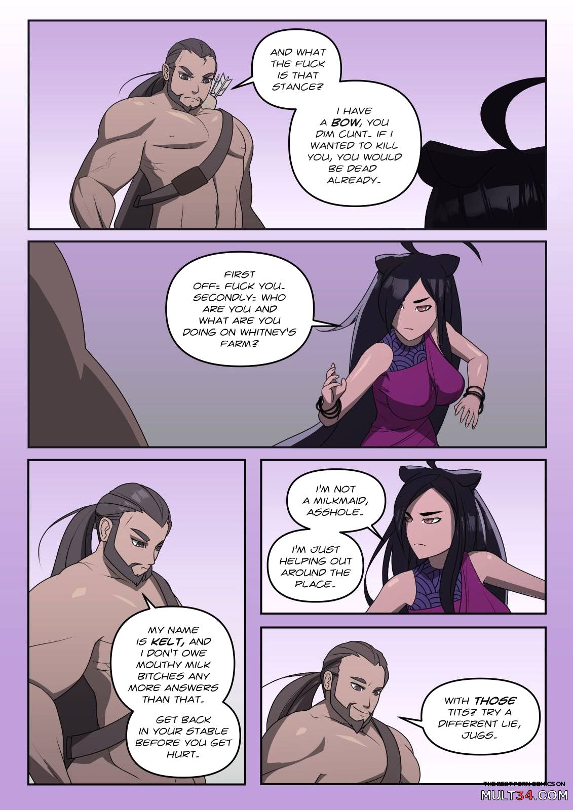 For Ingnam 1.2 page 75