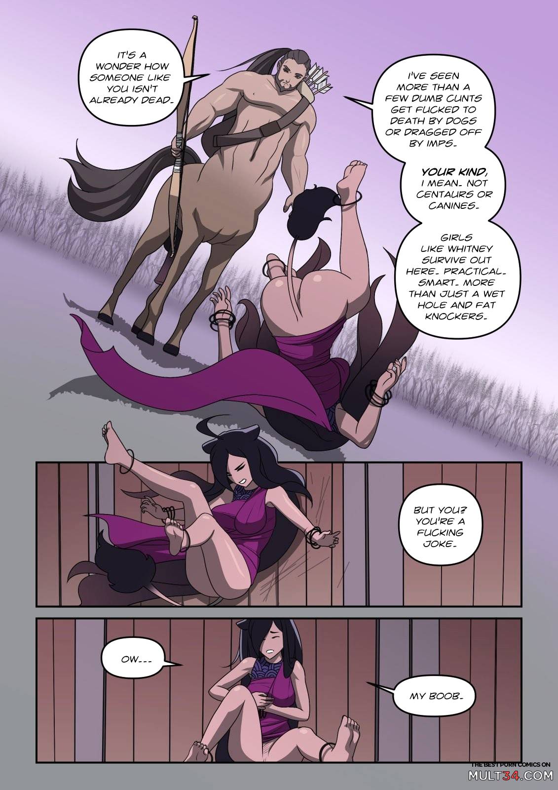 For Ingnam 1.2 page 78