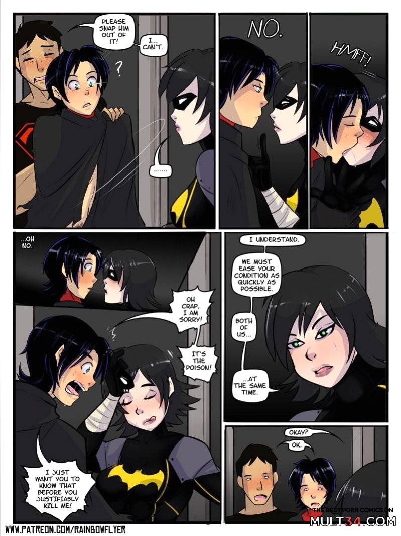 Growing Problem 3 page 4