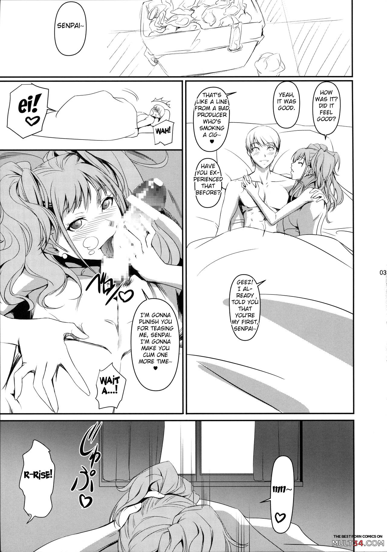 i-Doll page 4