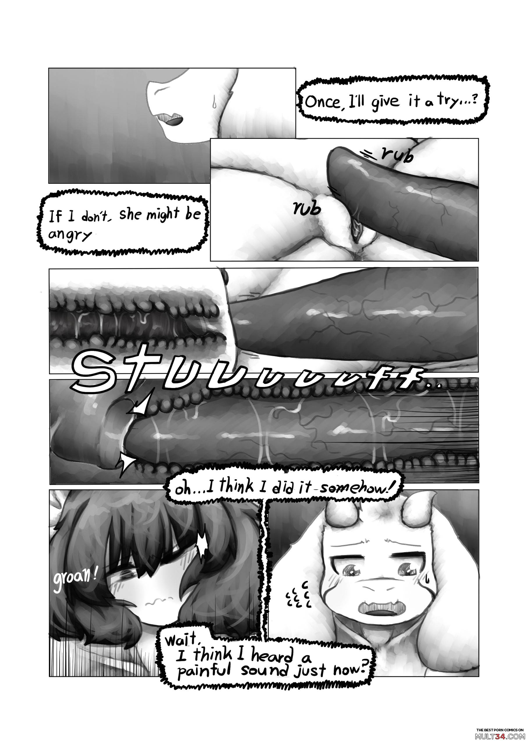 If Happy page 17