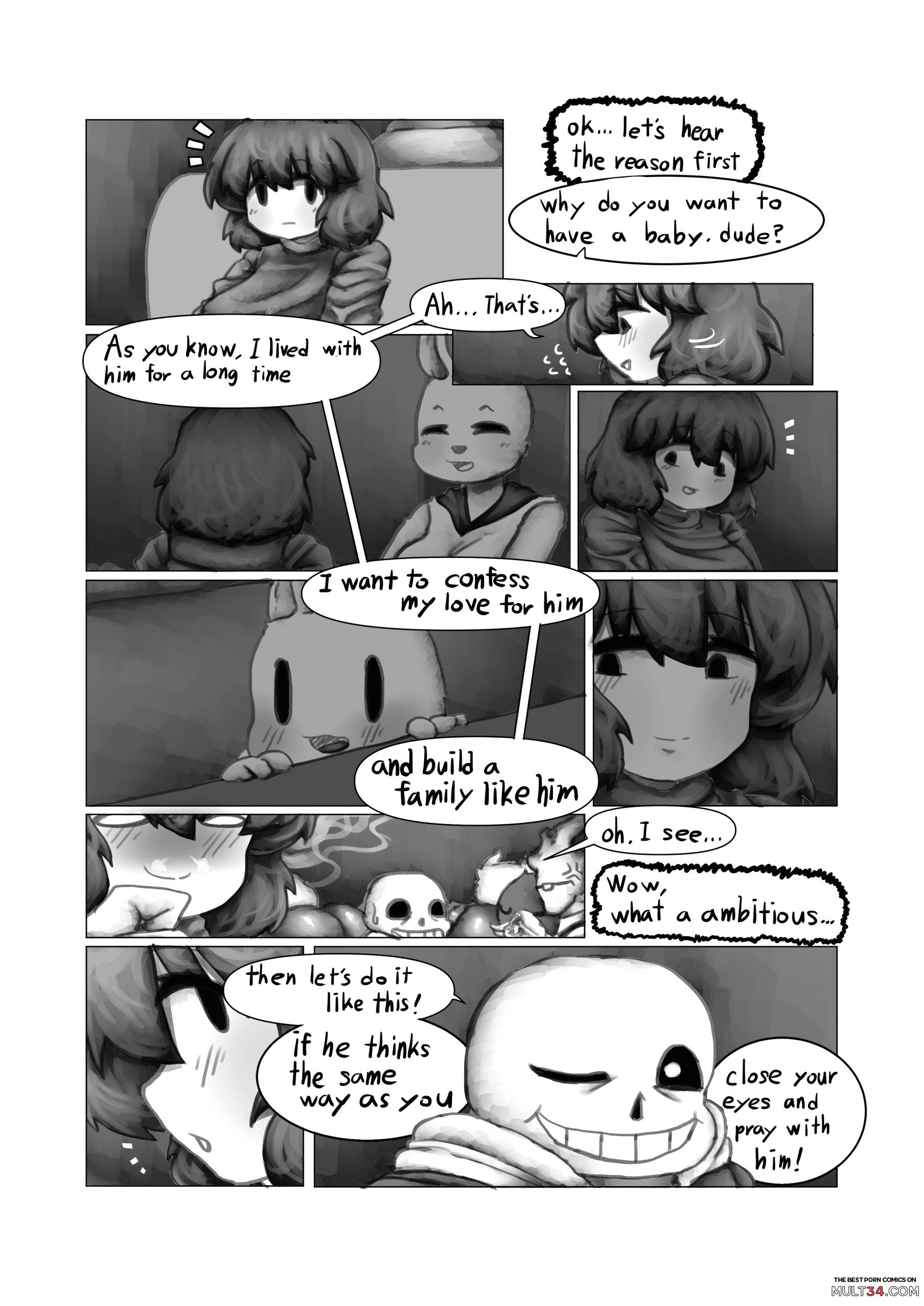 If Happy page 28