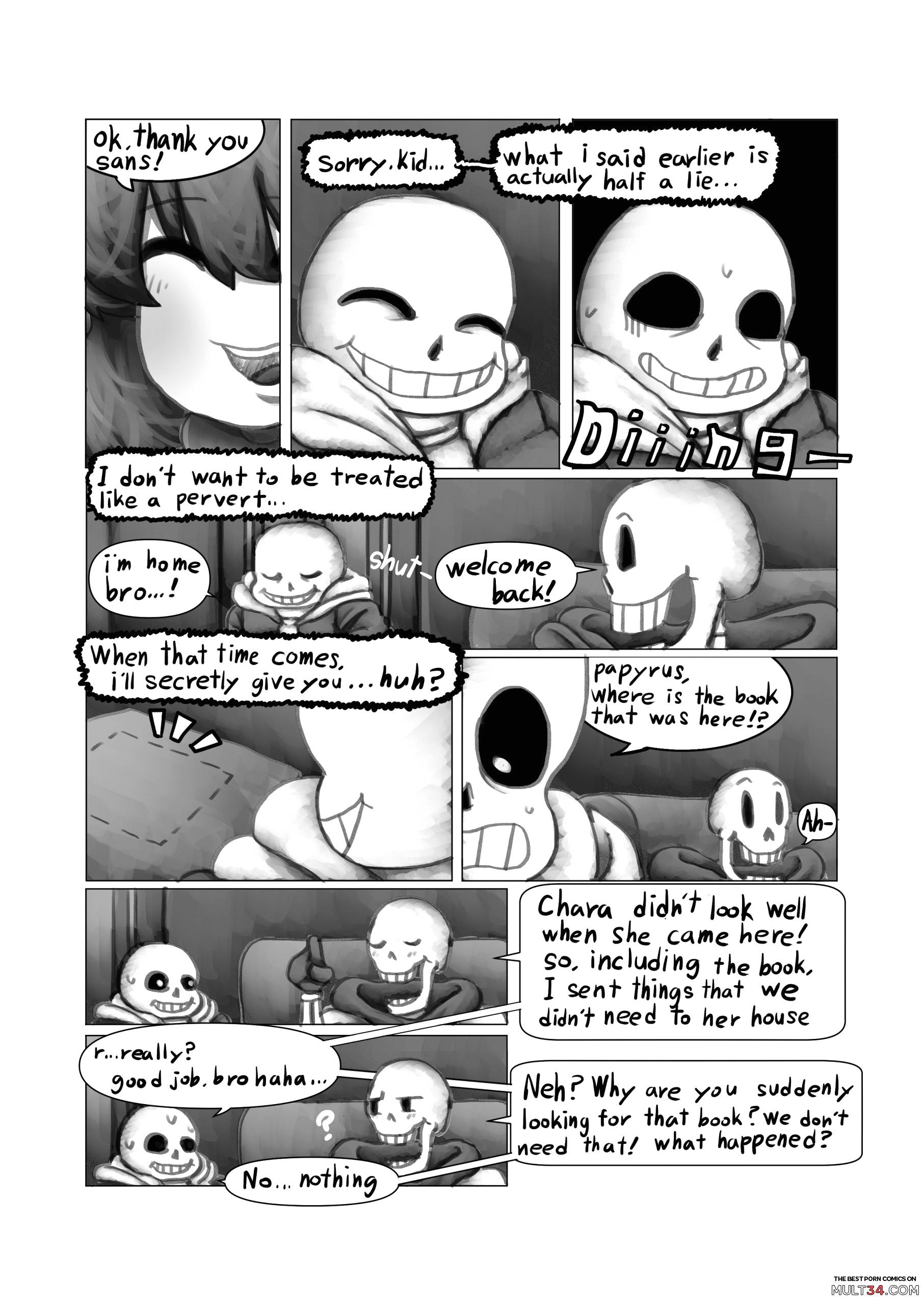If Happy page 29