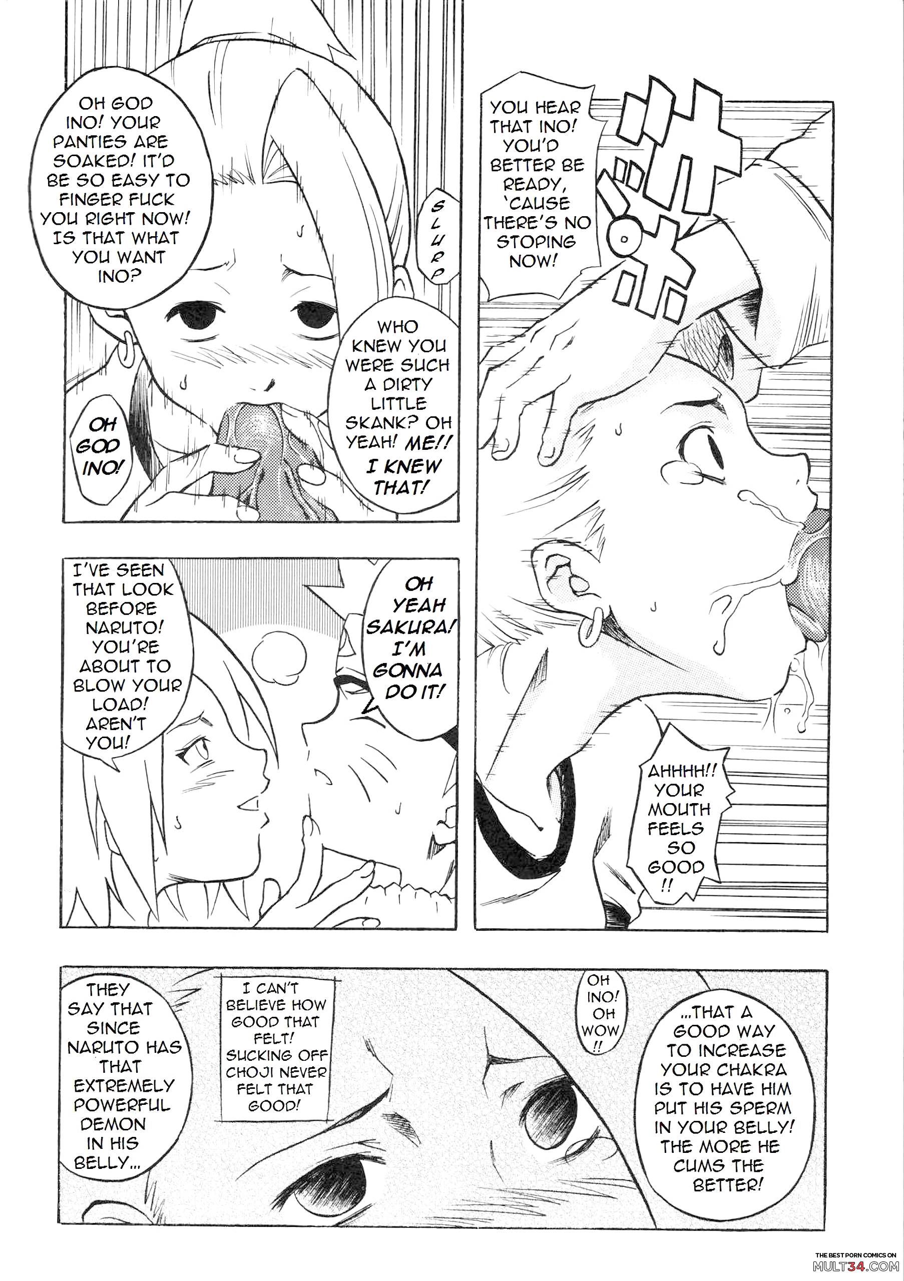 Inritsu page 4
