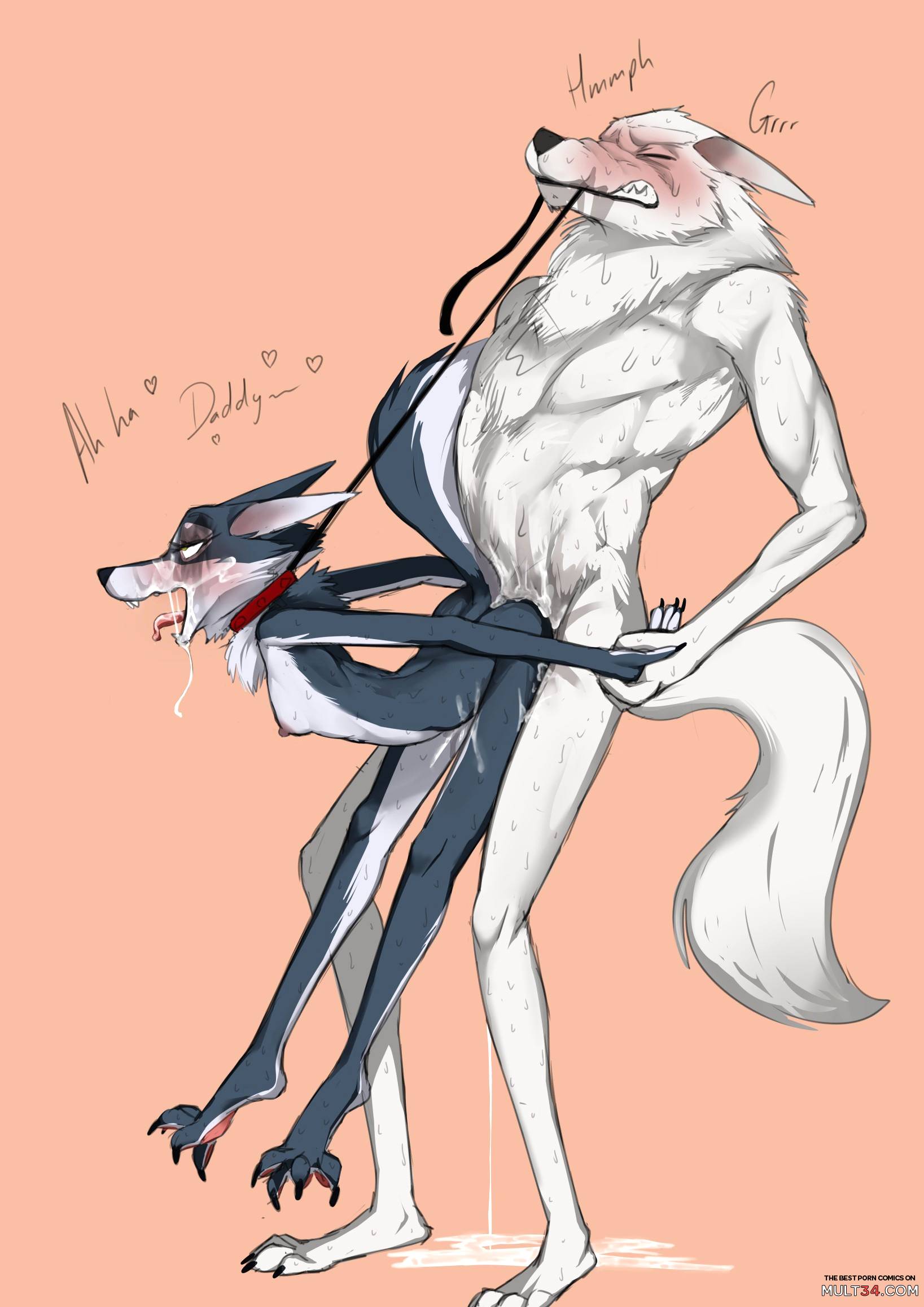 Sing 2 porsha crying