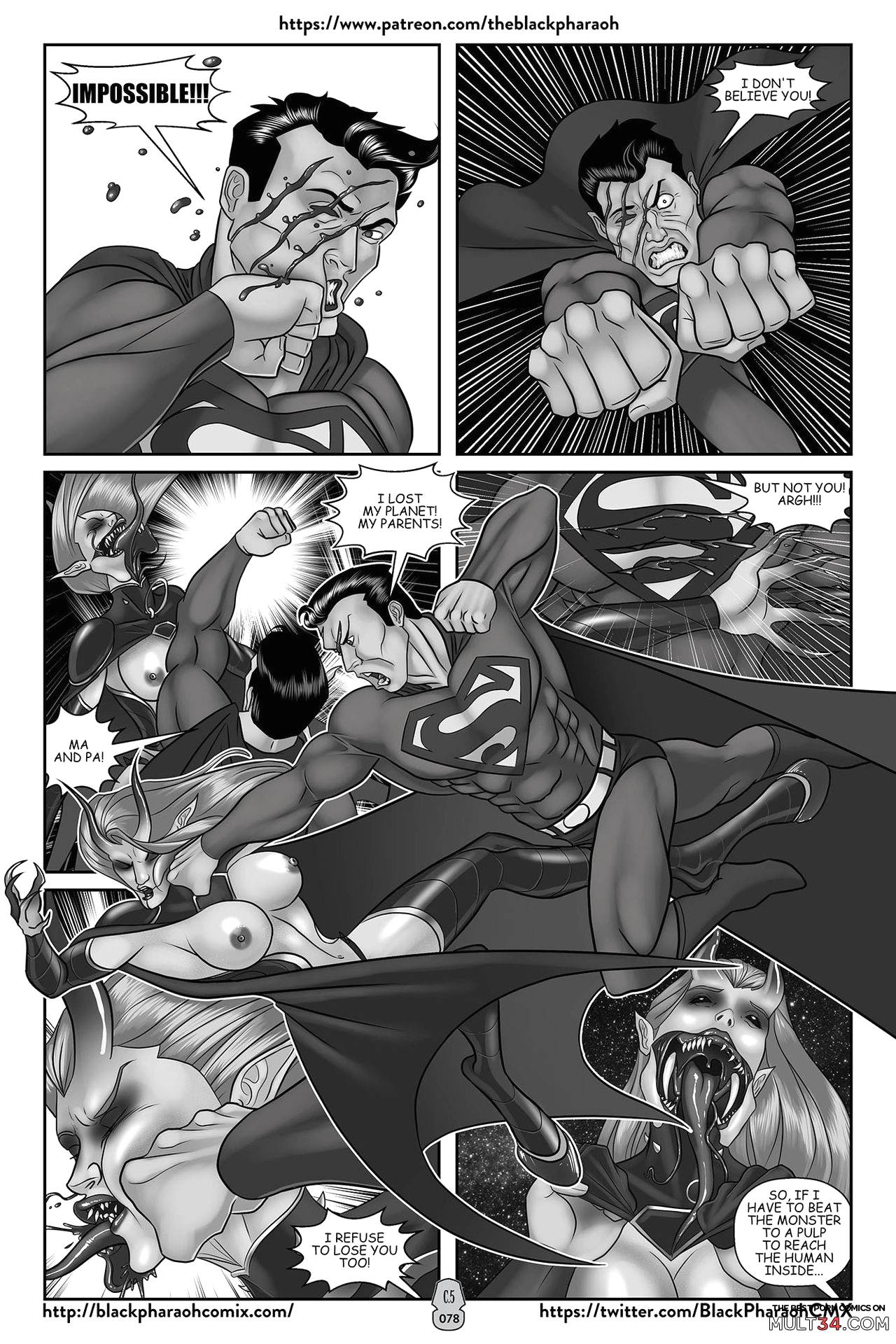 JL Forsaken Souls 5 page 4