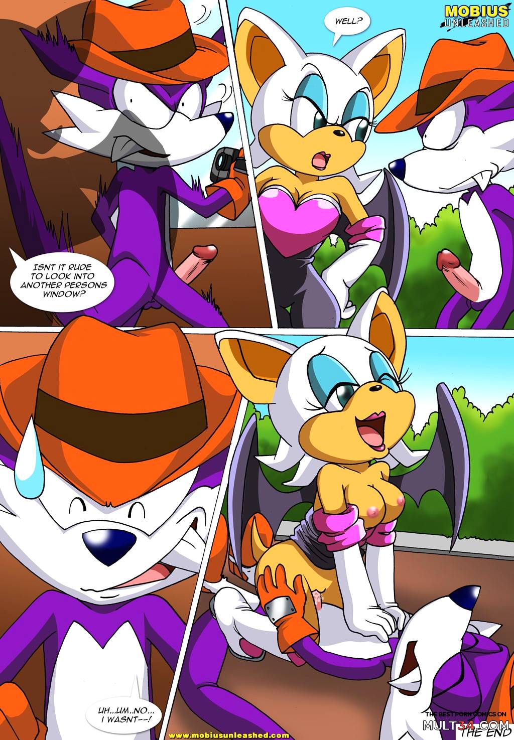 Love Blooms page 11