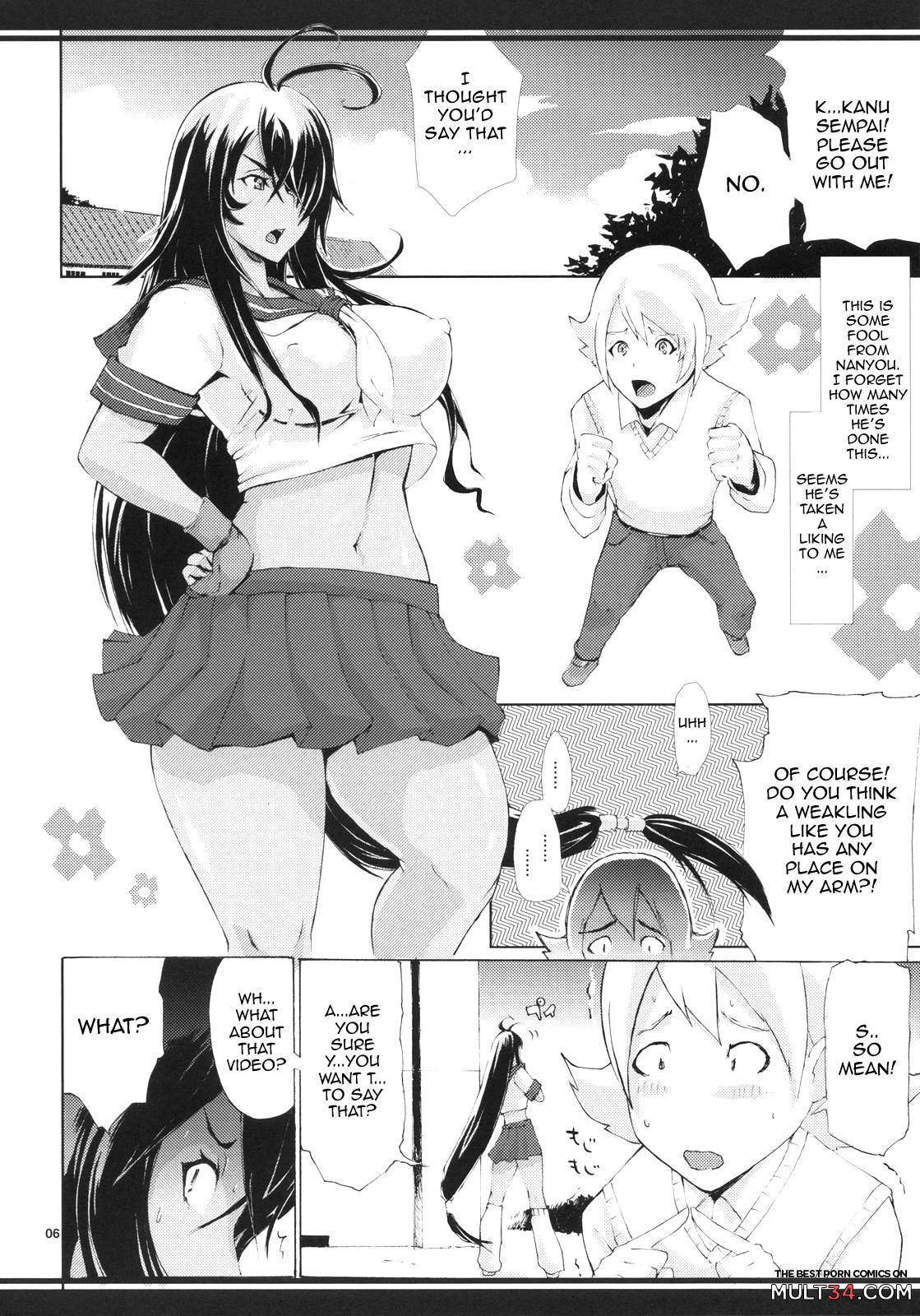 M-Kan page 4