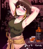 M16 COMIC page 1