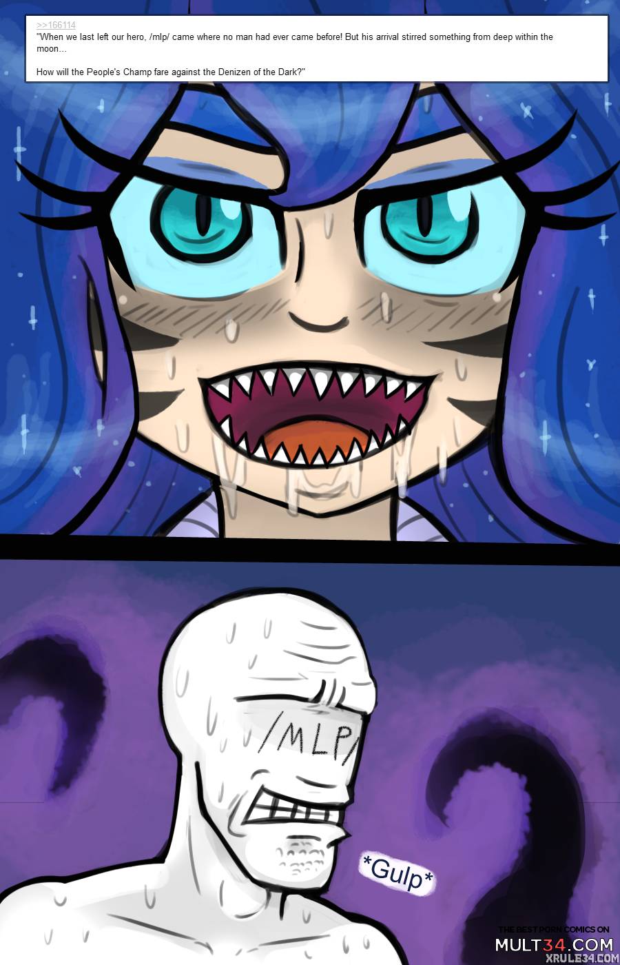 /MLP/ chan adventures 3 page 39