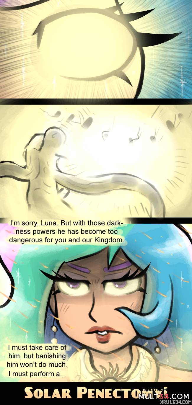 /MLP/ chan adventures 3 page 73