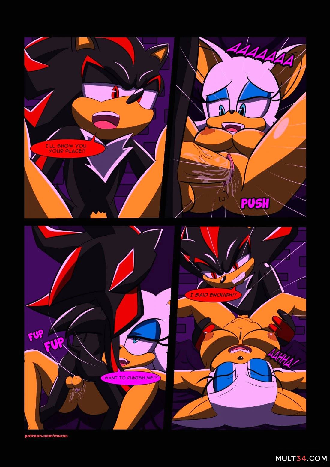 Partners page 18