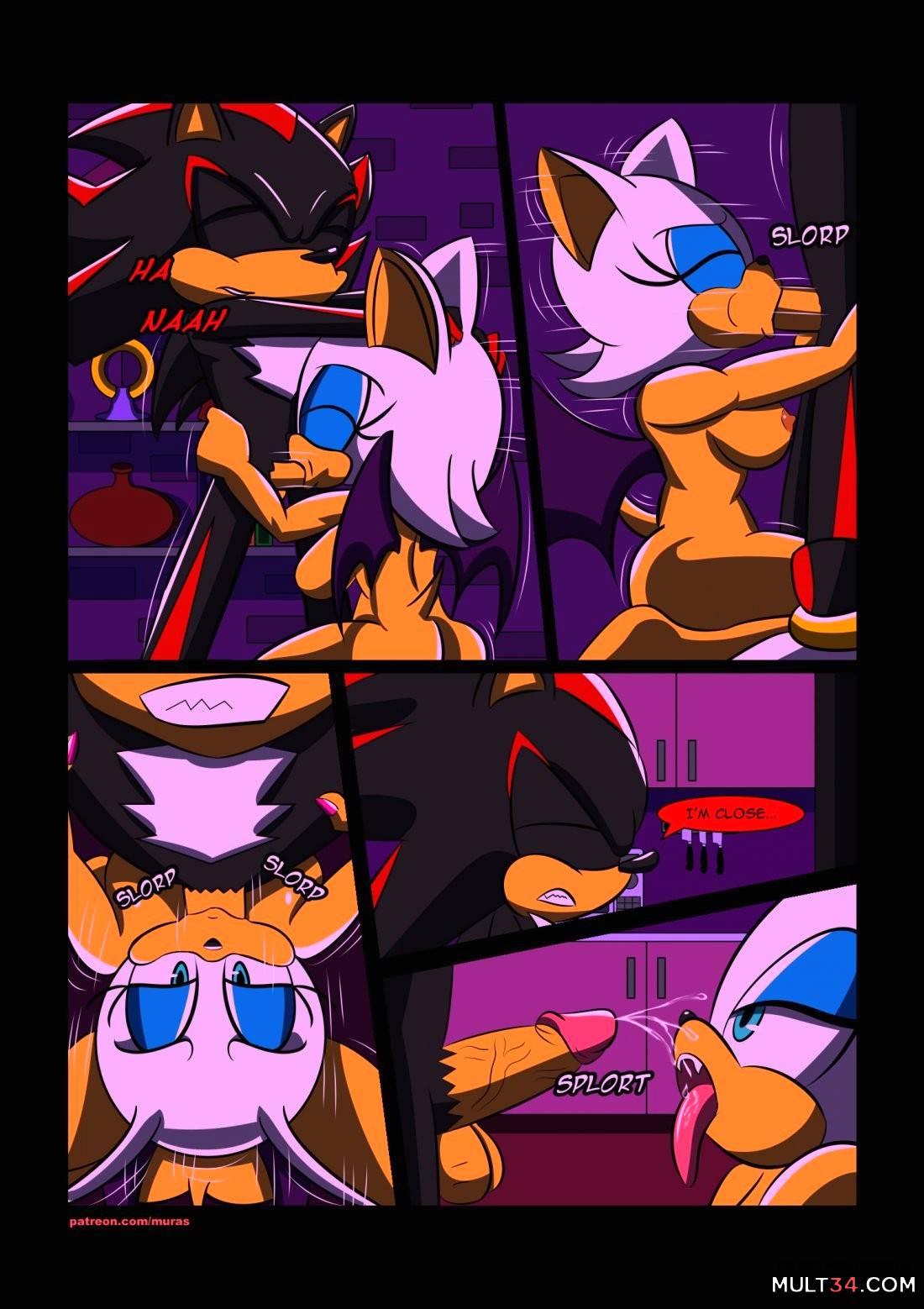Partners page 9