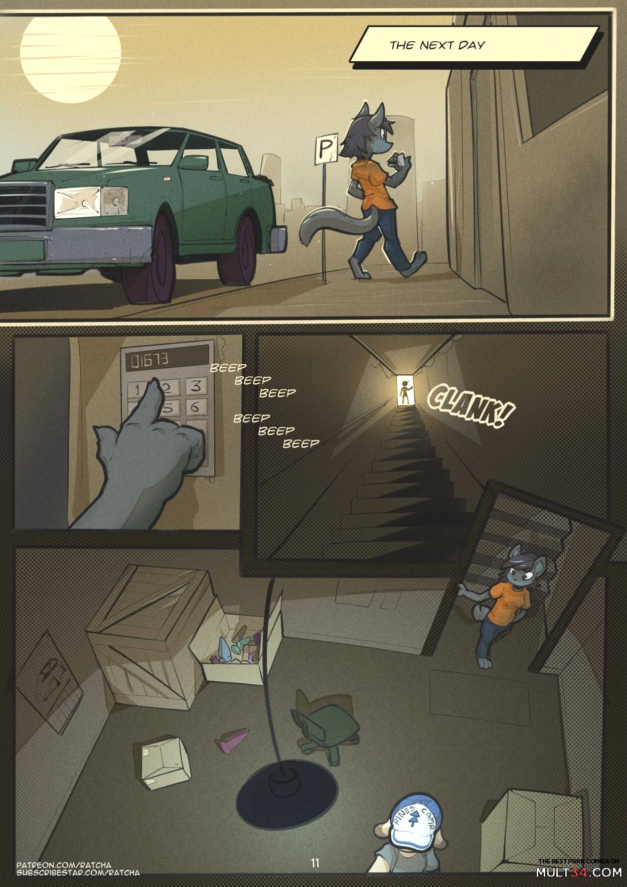 Problems (Ch.5) page 11