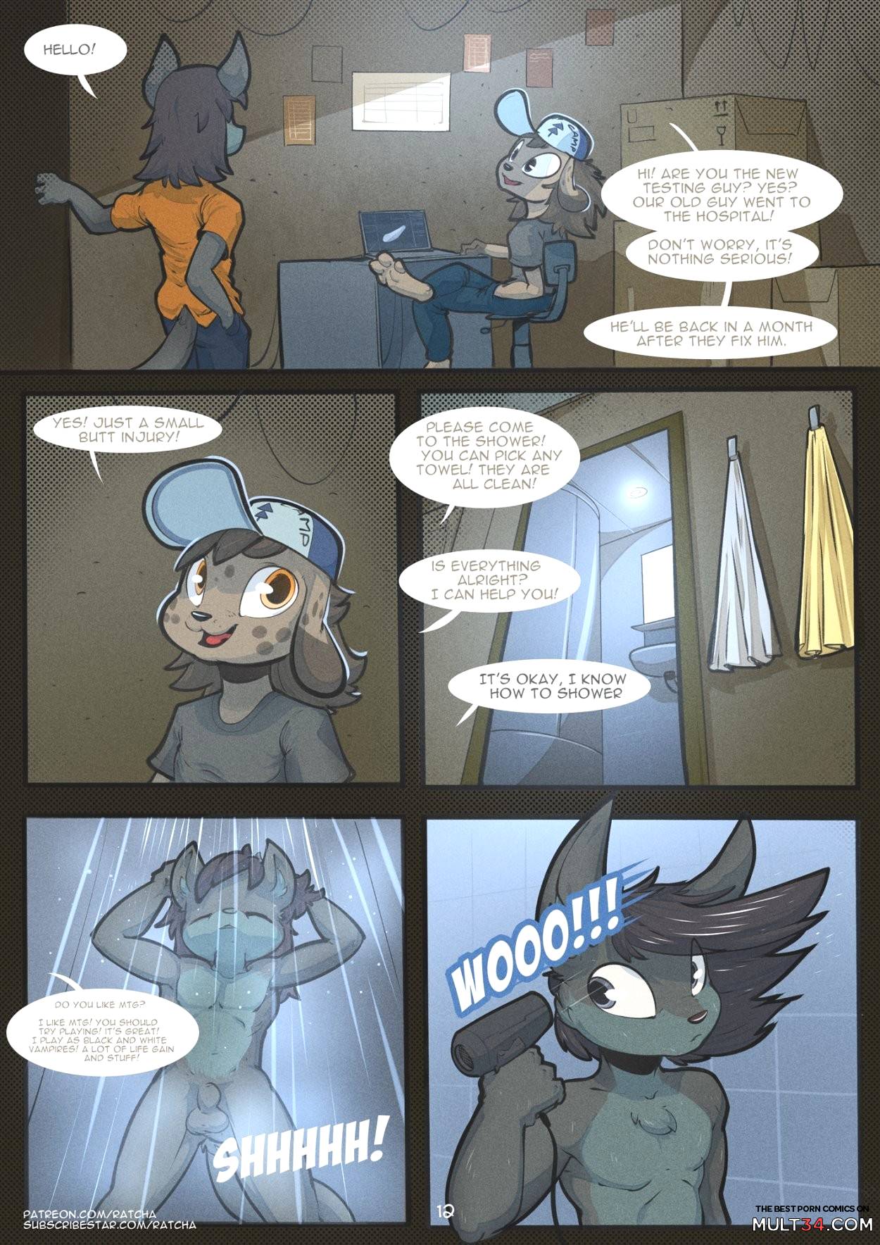 Problems (Ch.5) page 12