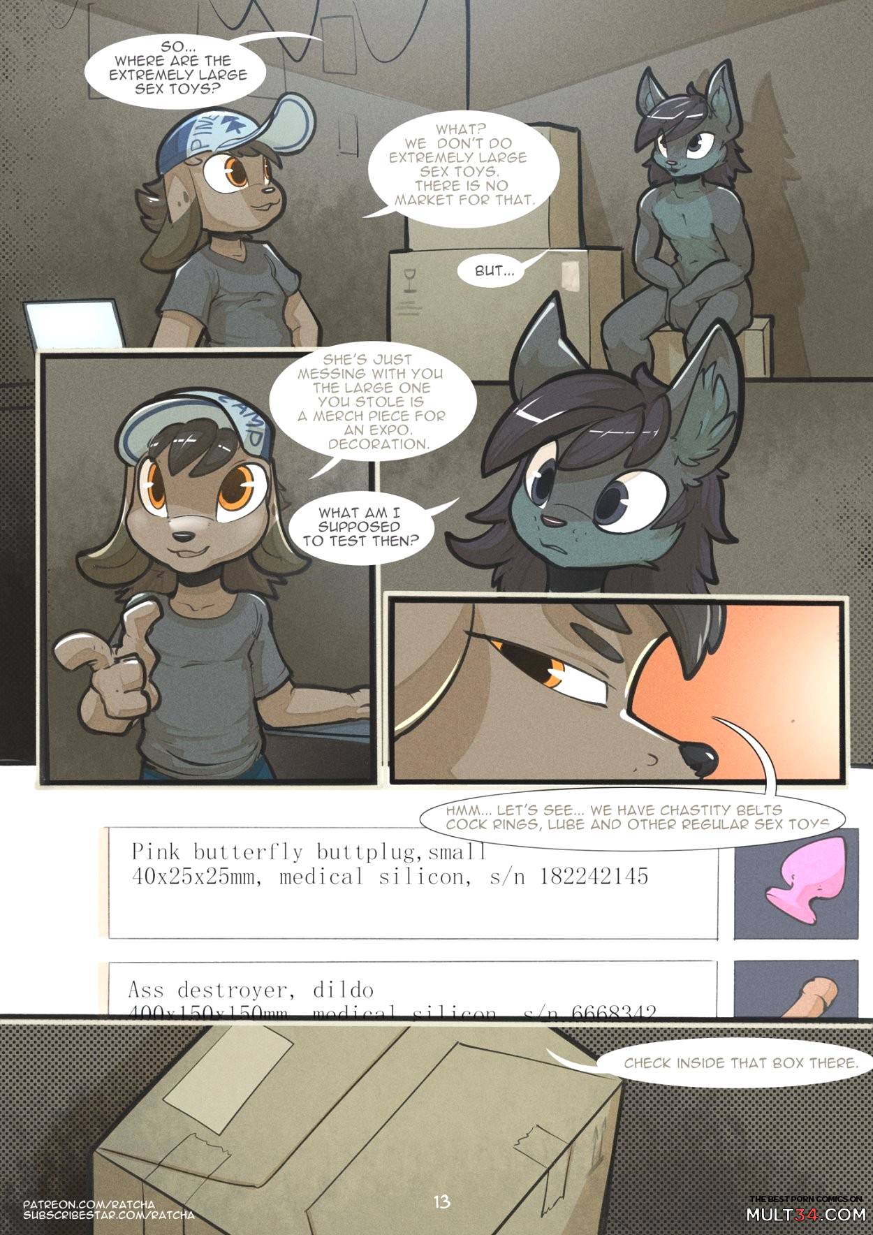 Problems (Ch.5) page 13