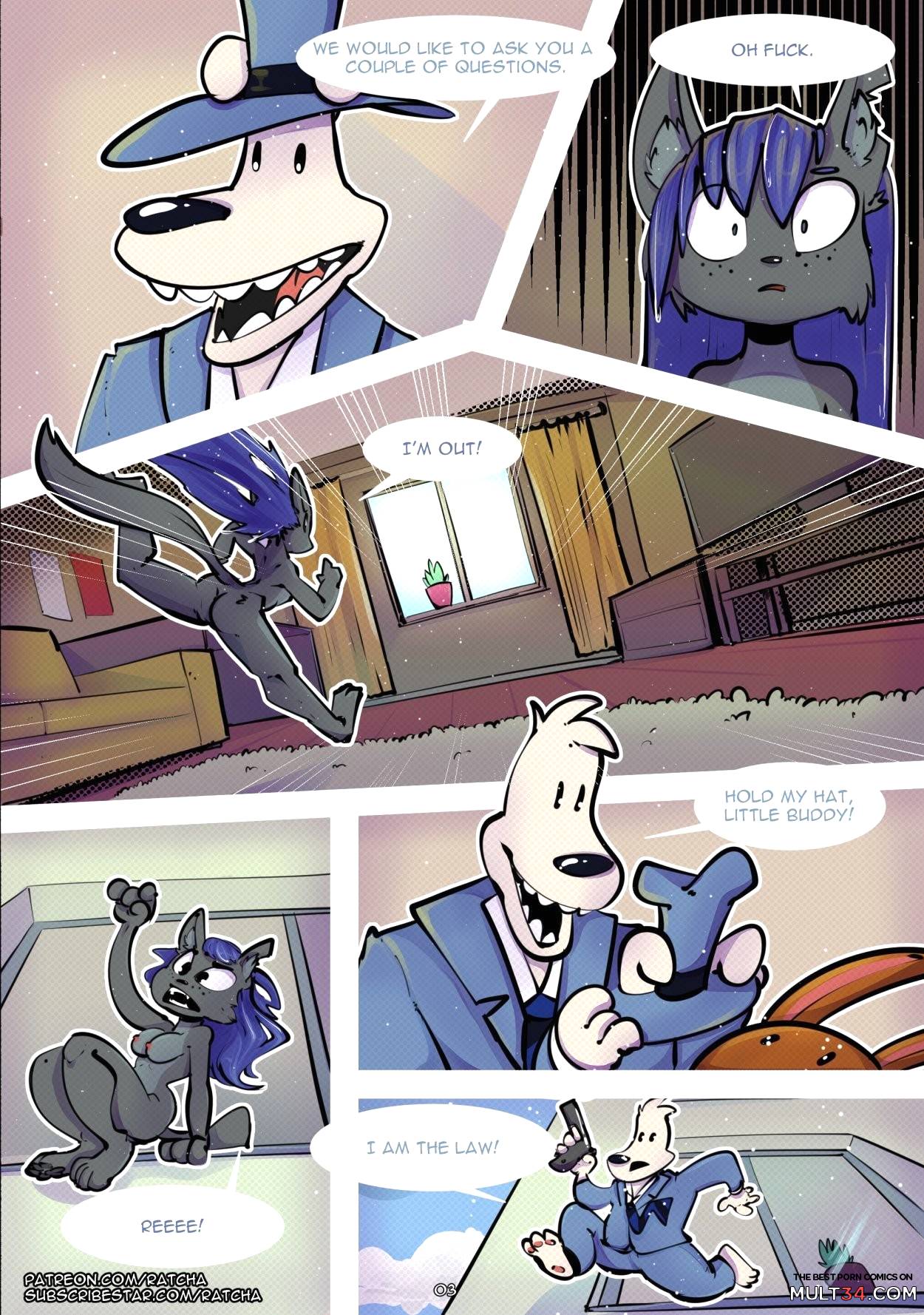 Problems (Ch.5) page 3