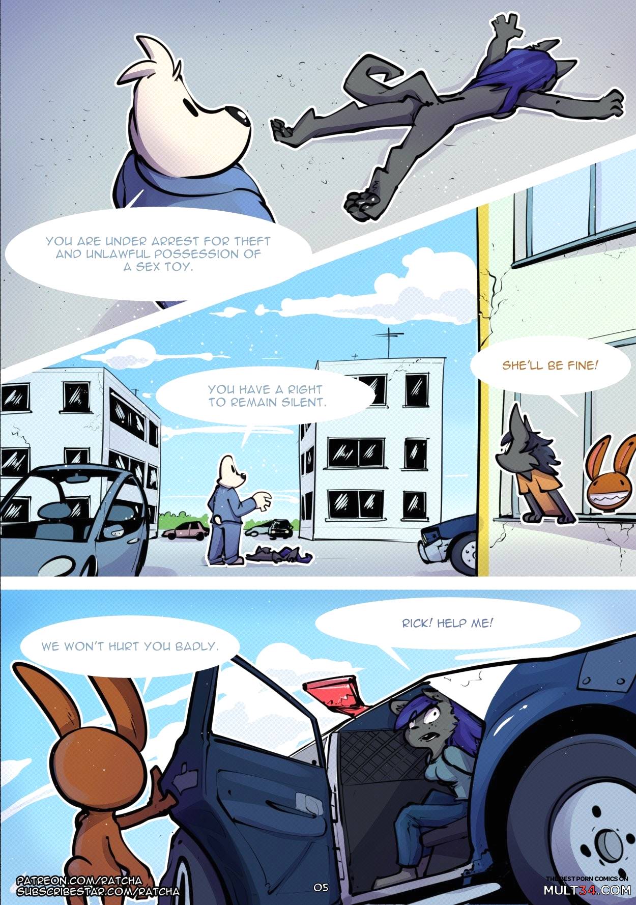 Problems (Ch.5) page 5