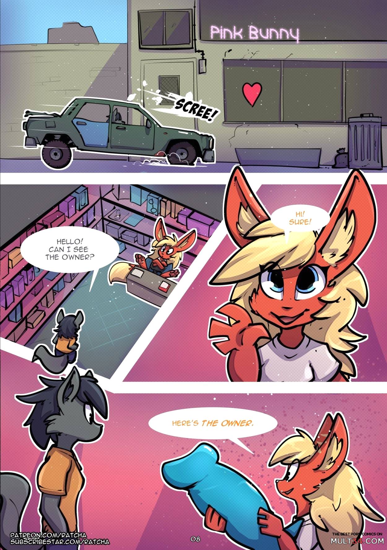 Problems (Ch.5) page 8