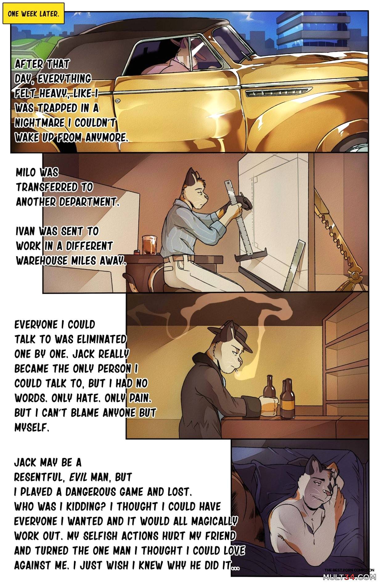 Relations 3 page 14