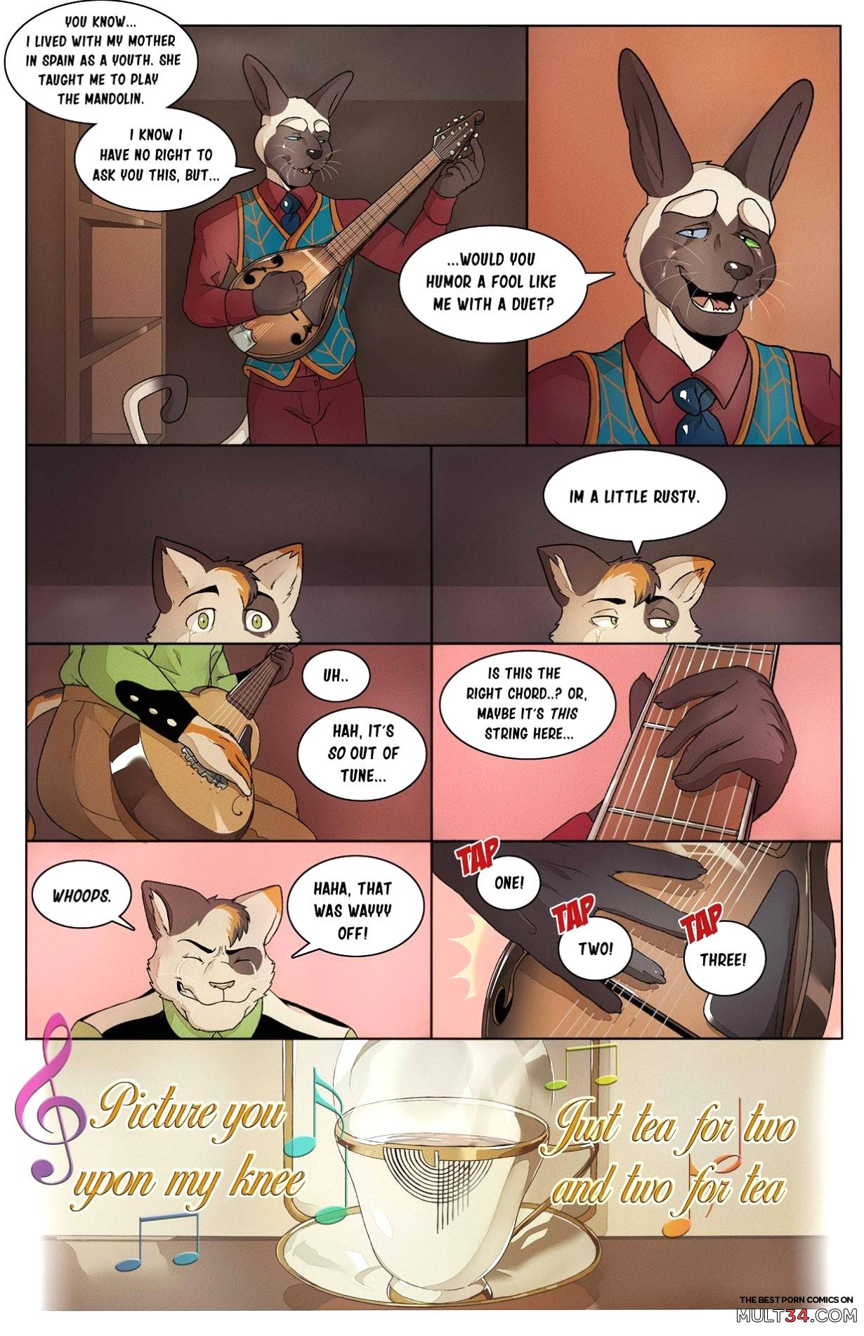 Relations 3 page 18
