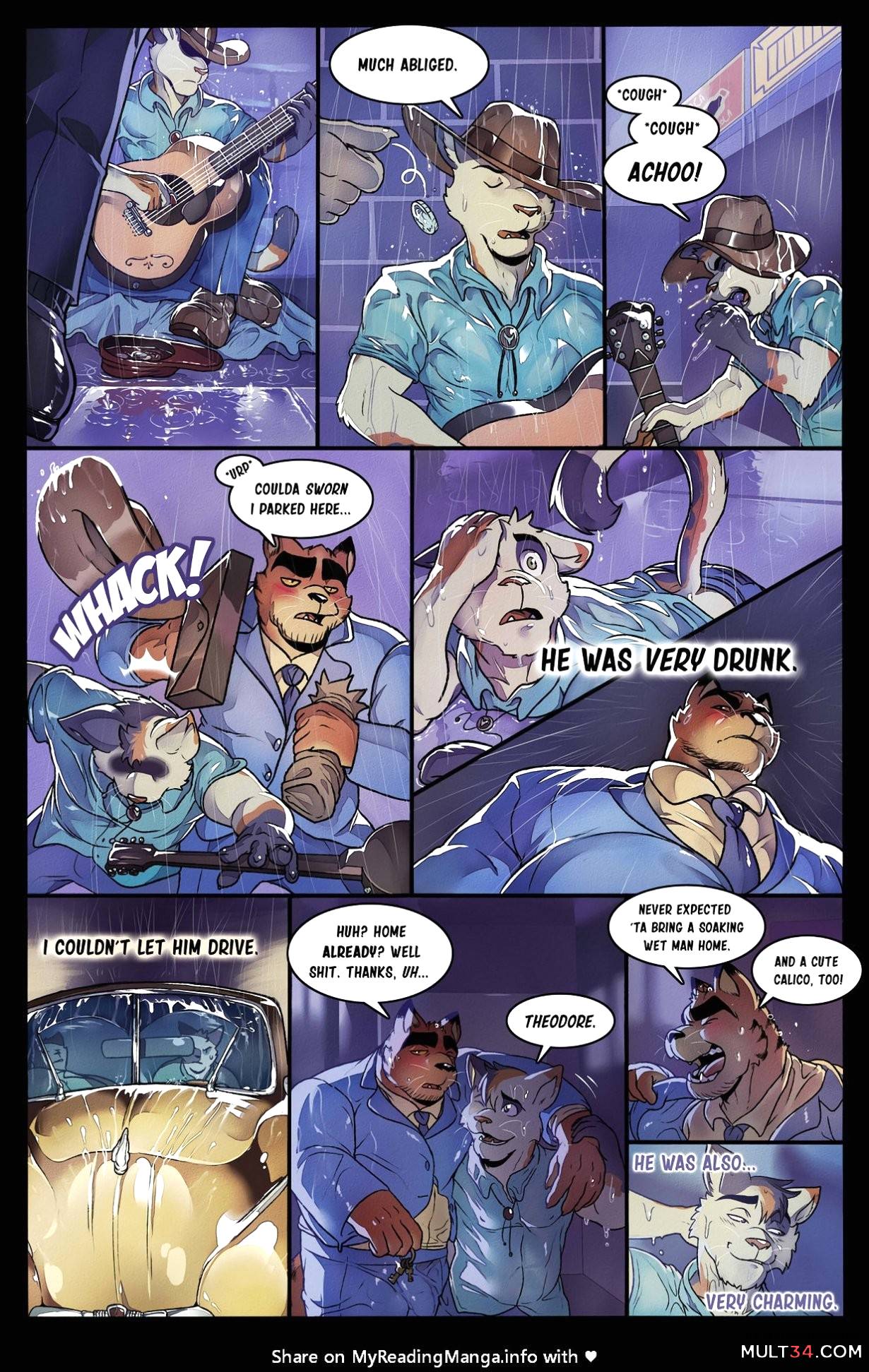 Relations 3 page 2