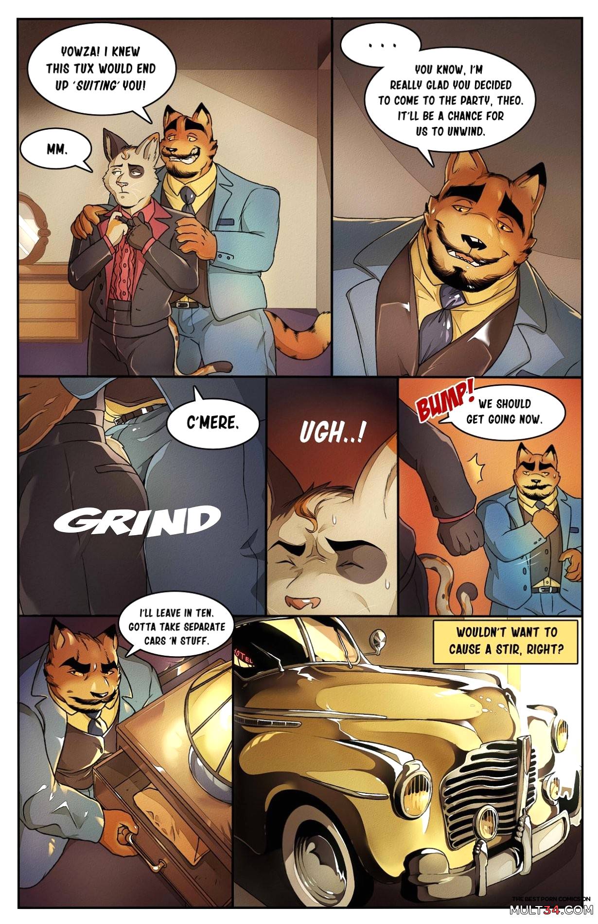 Relations 3 page 24