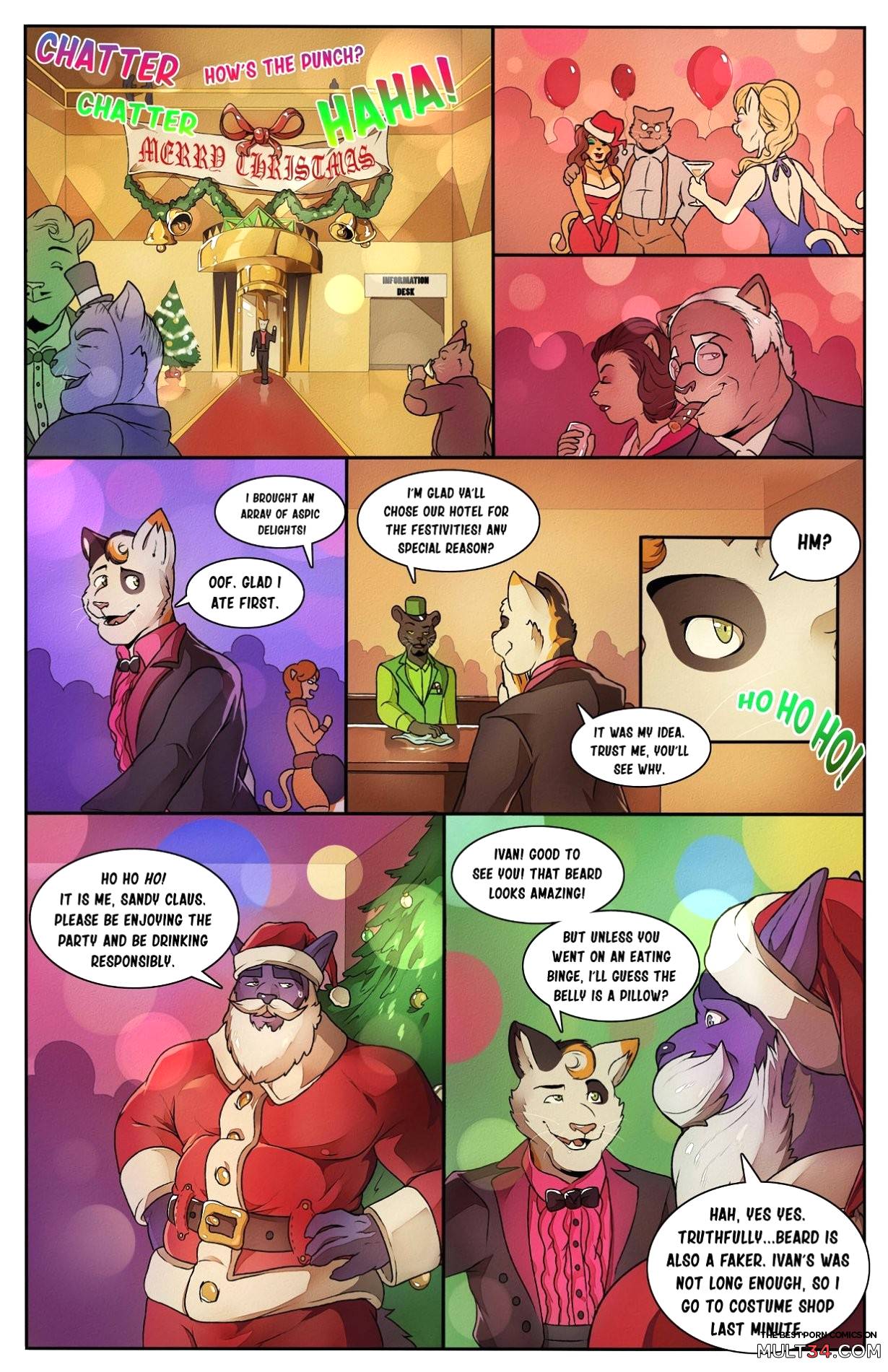 Relations 3 page 25