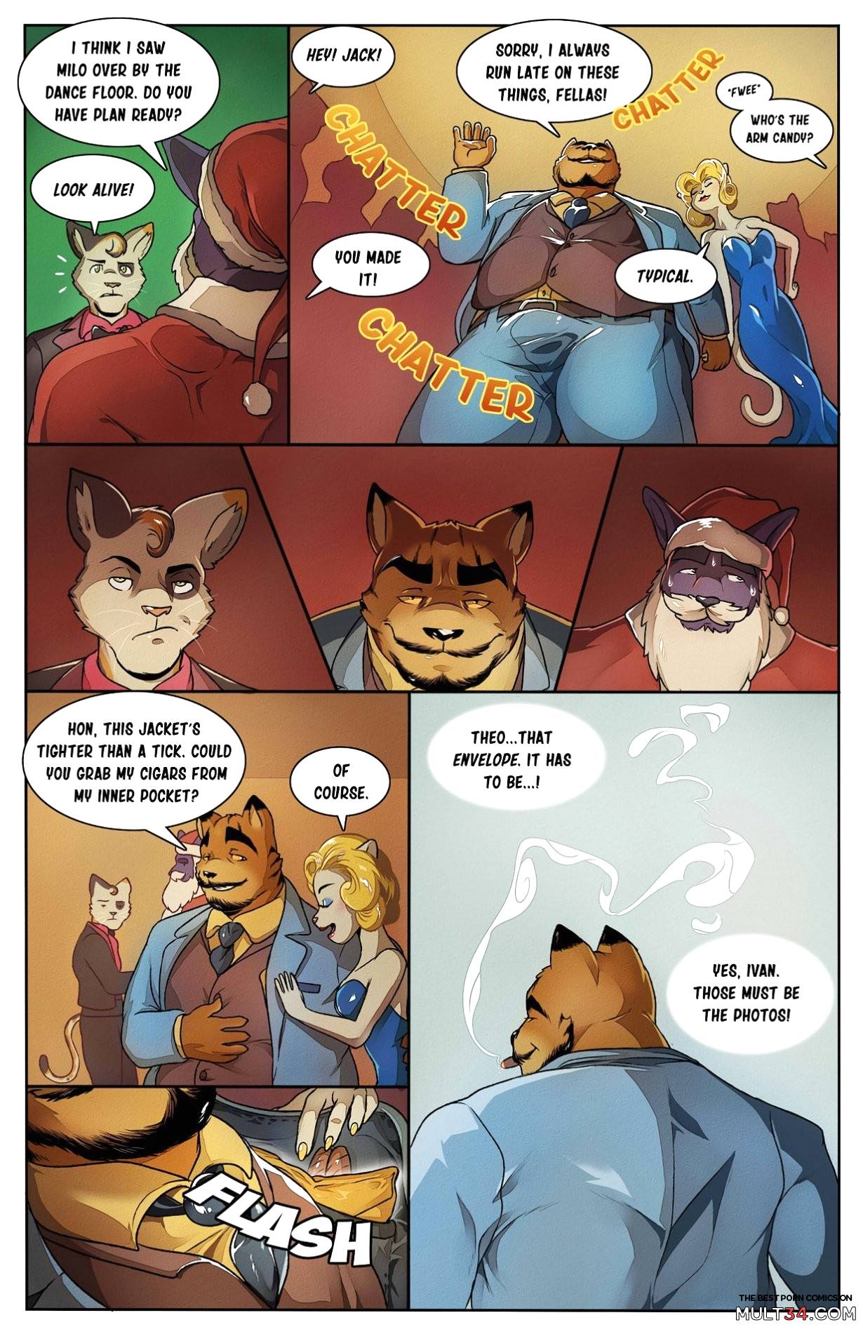 Relations 3 page 26