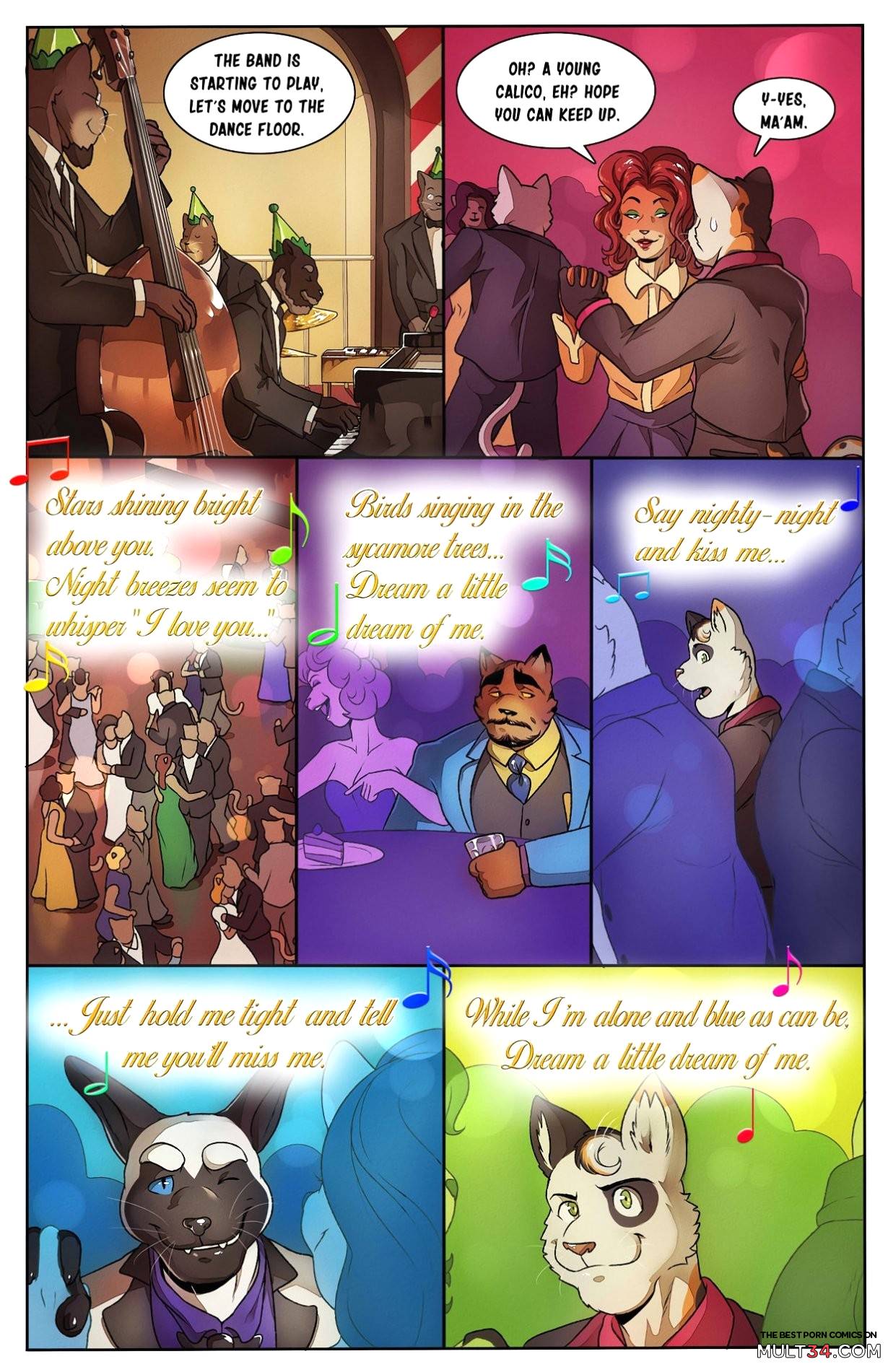 Relations 3 page 27