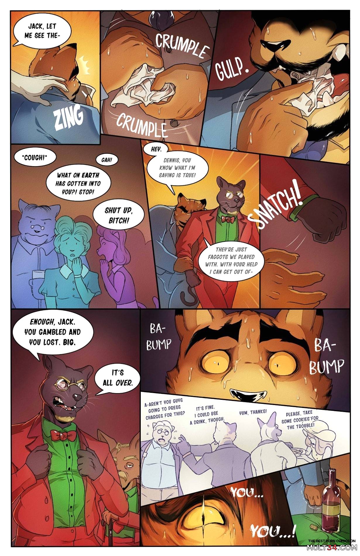 Relations 3 page 31