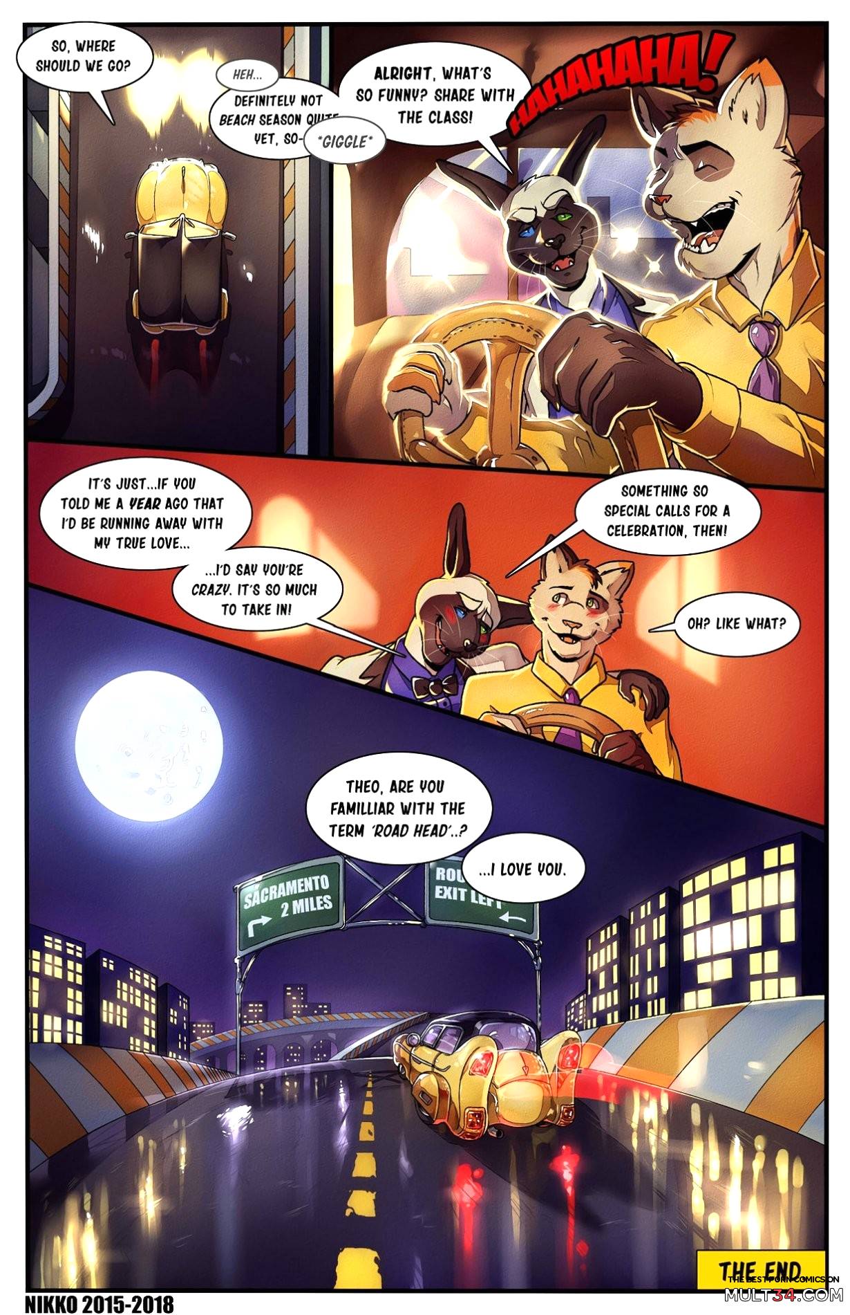 Relations 3 page 42
