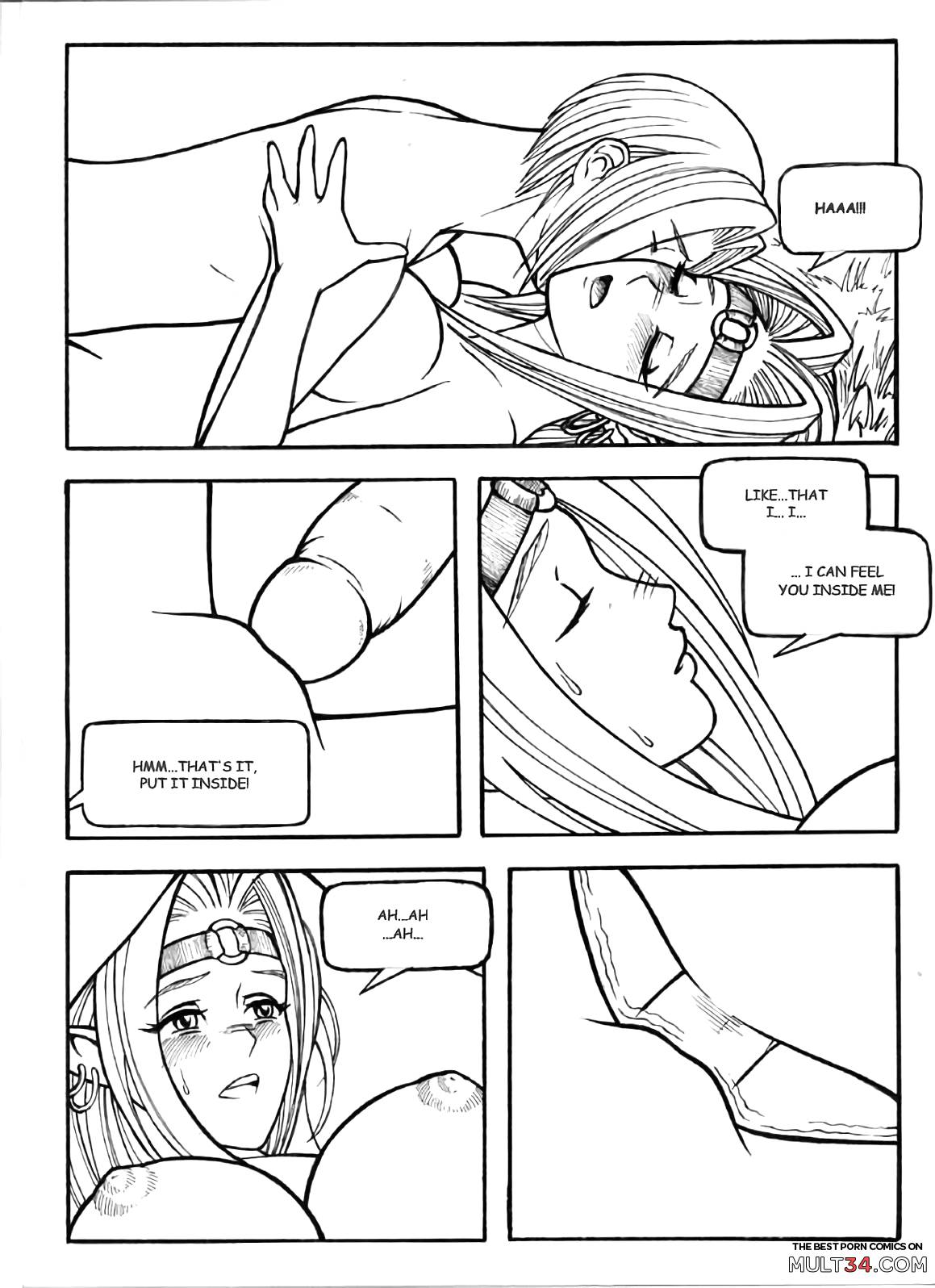 ROLA avenger page 11