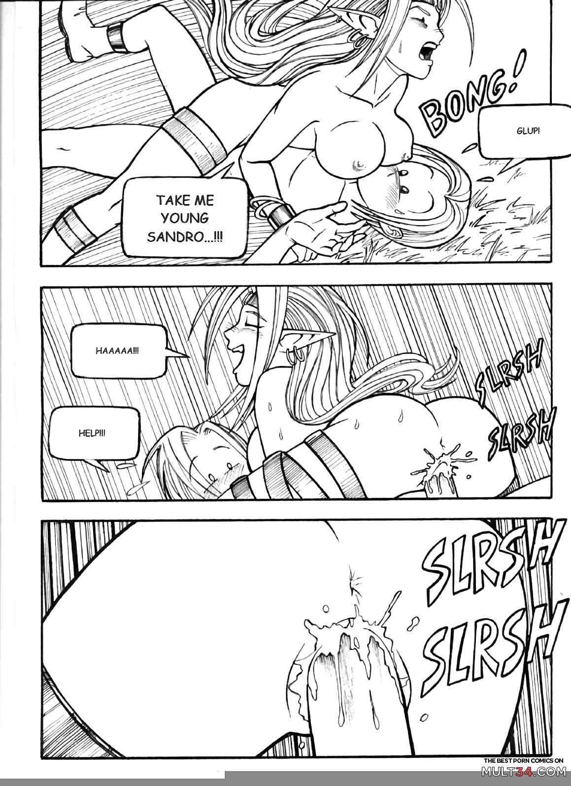 ROLA avenger page 12