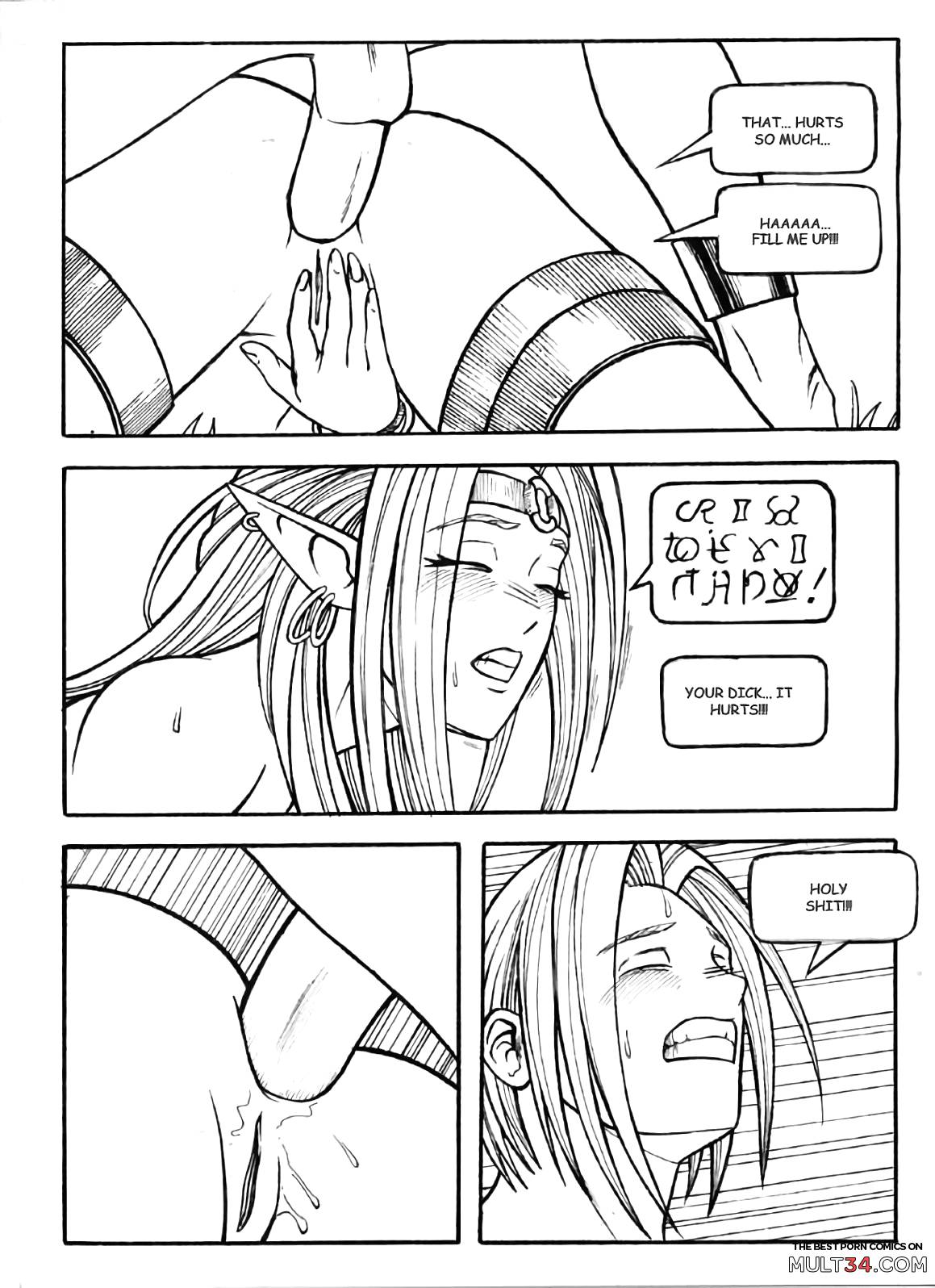 ROLA avenger page 16