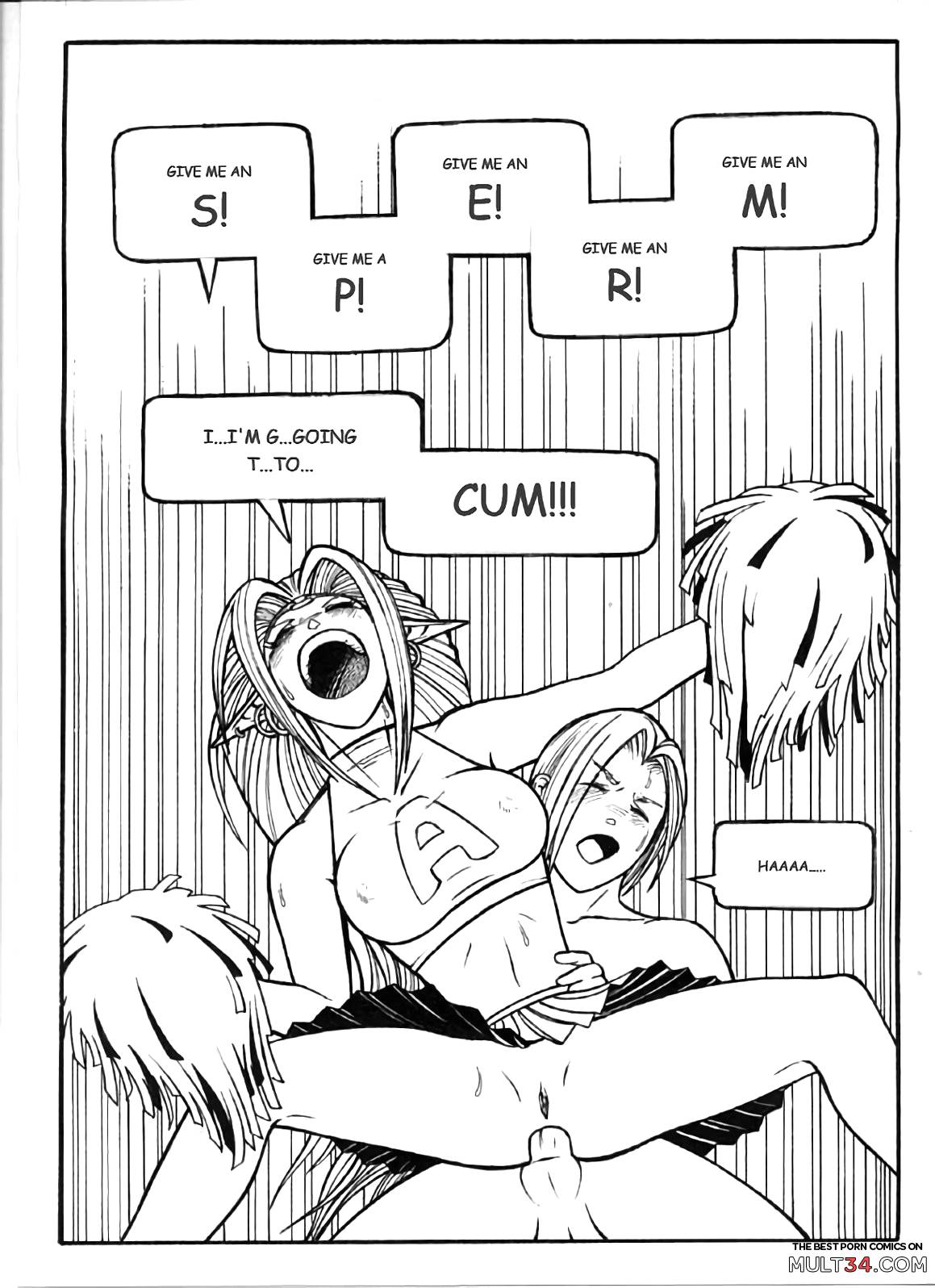 ROLA avenger page 18