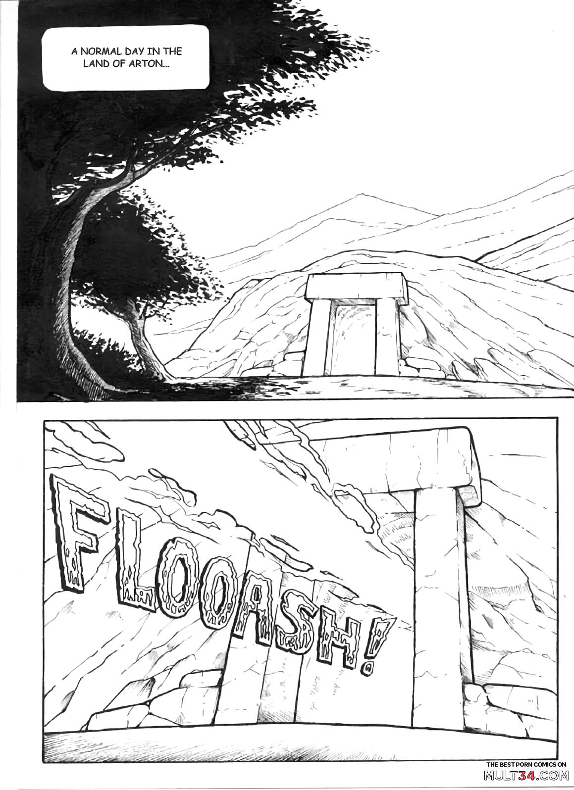 ROLA avenger page 2