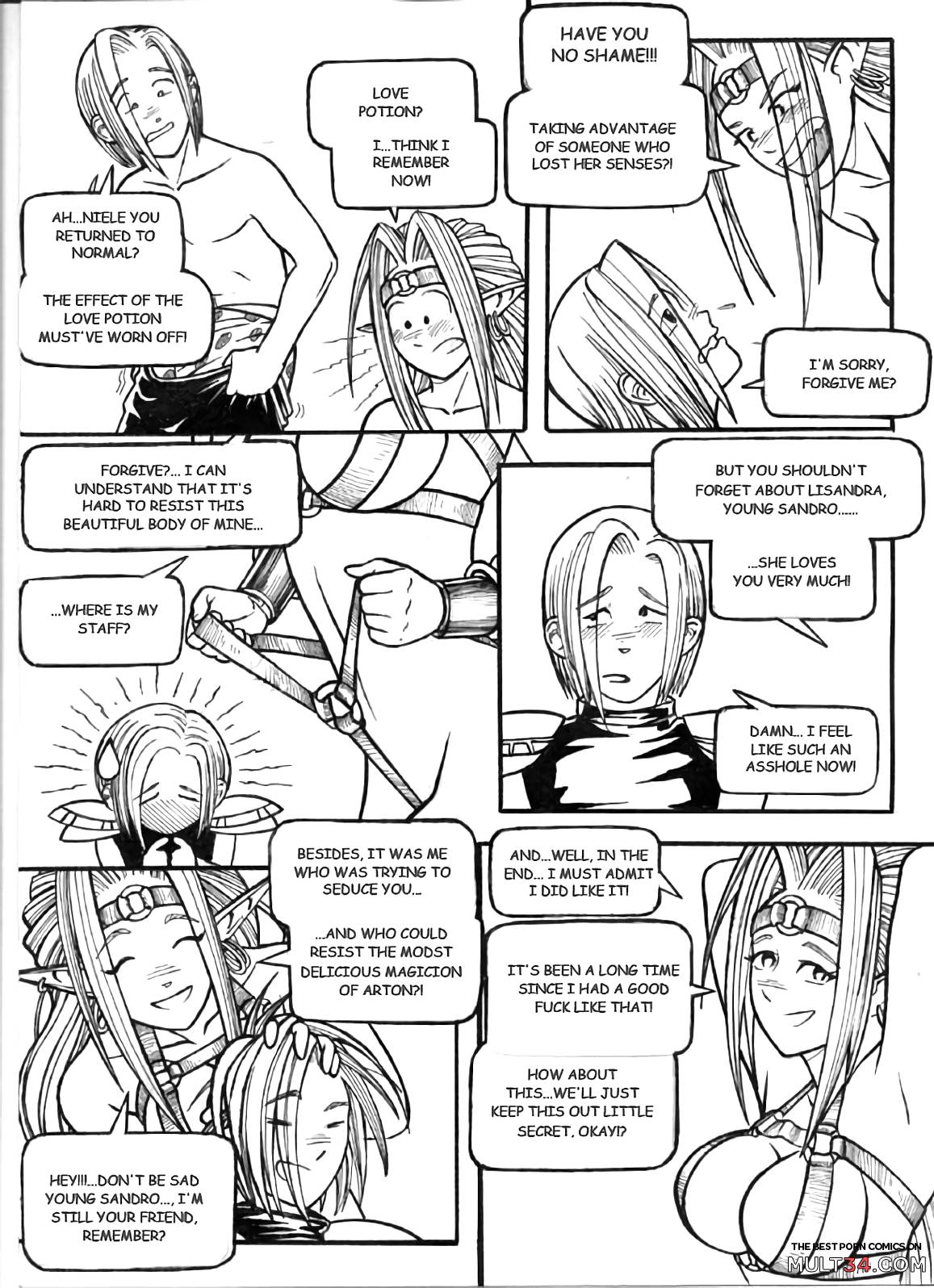 ROLA avenger page 20