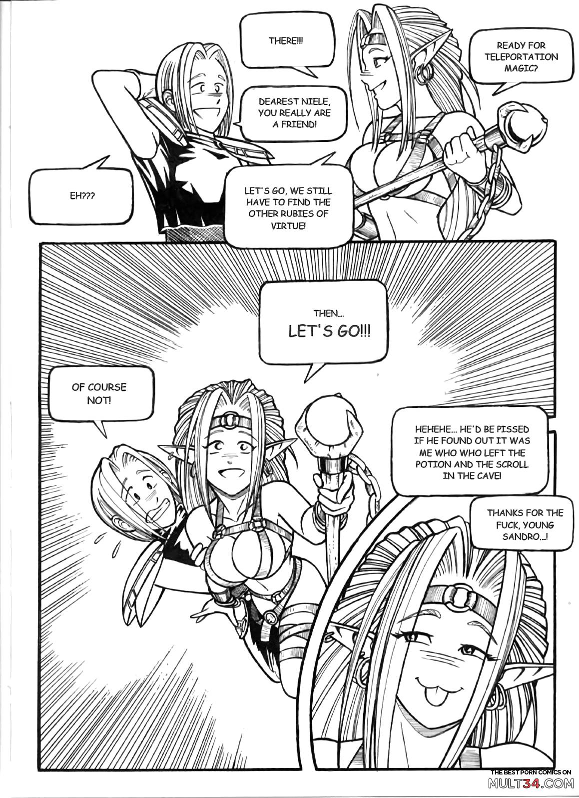 ROLA avenger page 21
