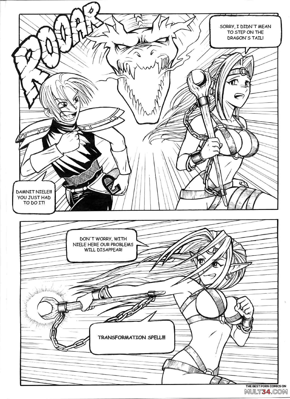 ROLA avenger page 3