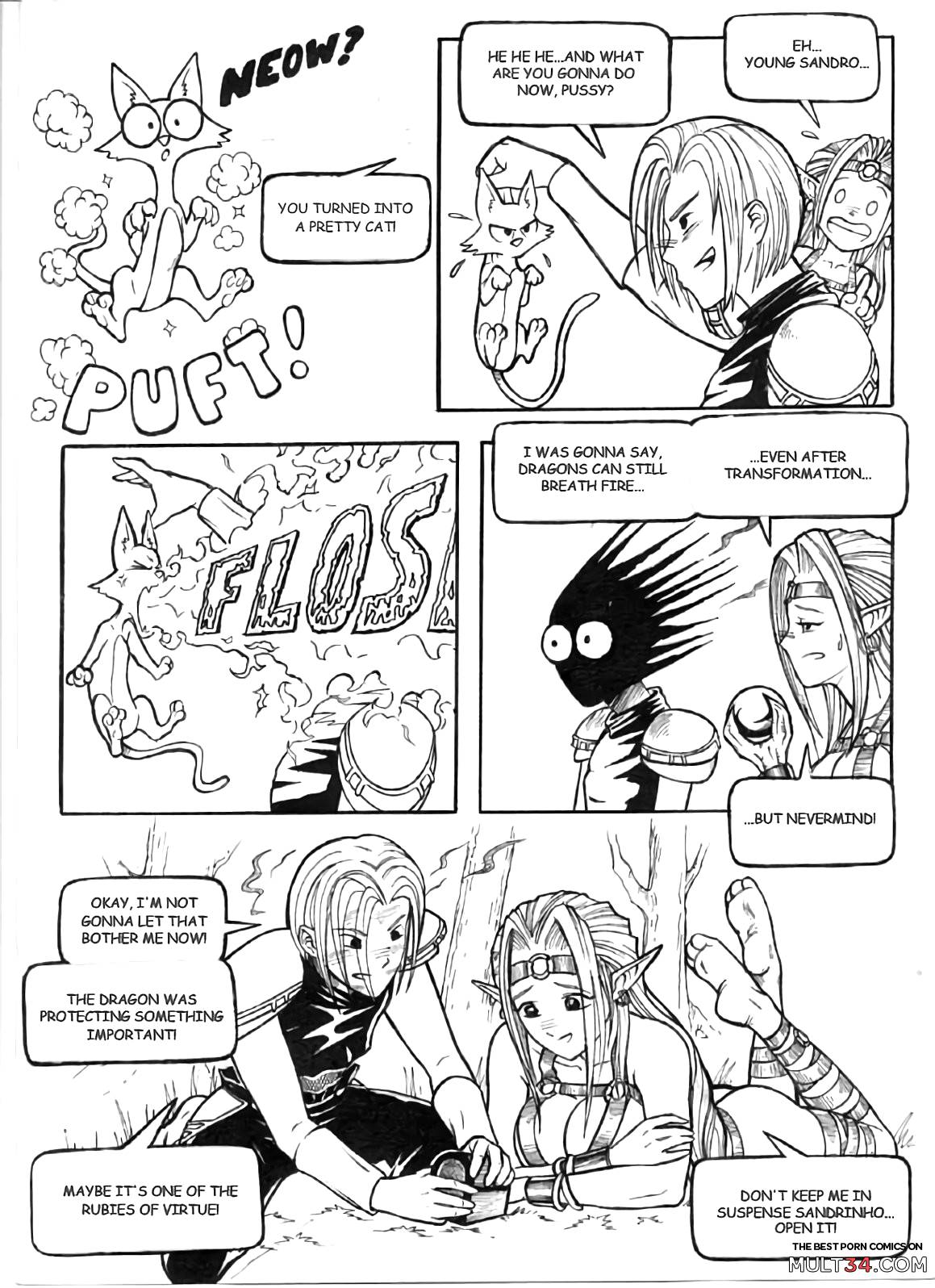 ROLA avenger page 4
