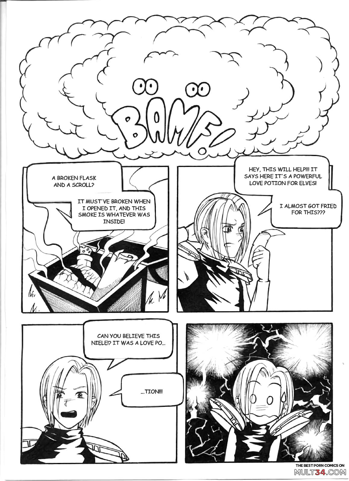 ROLA avenger page 5