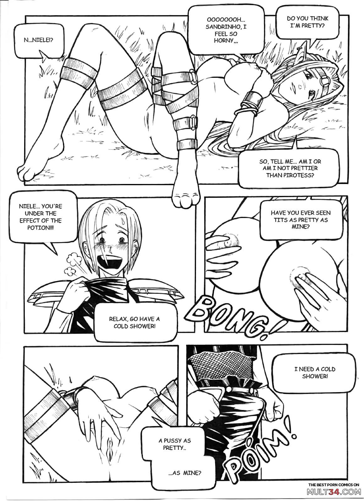 ROLA avenger page 6